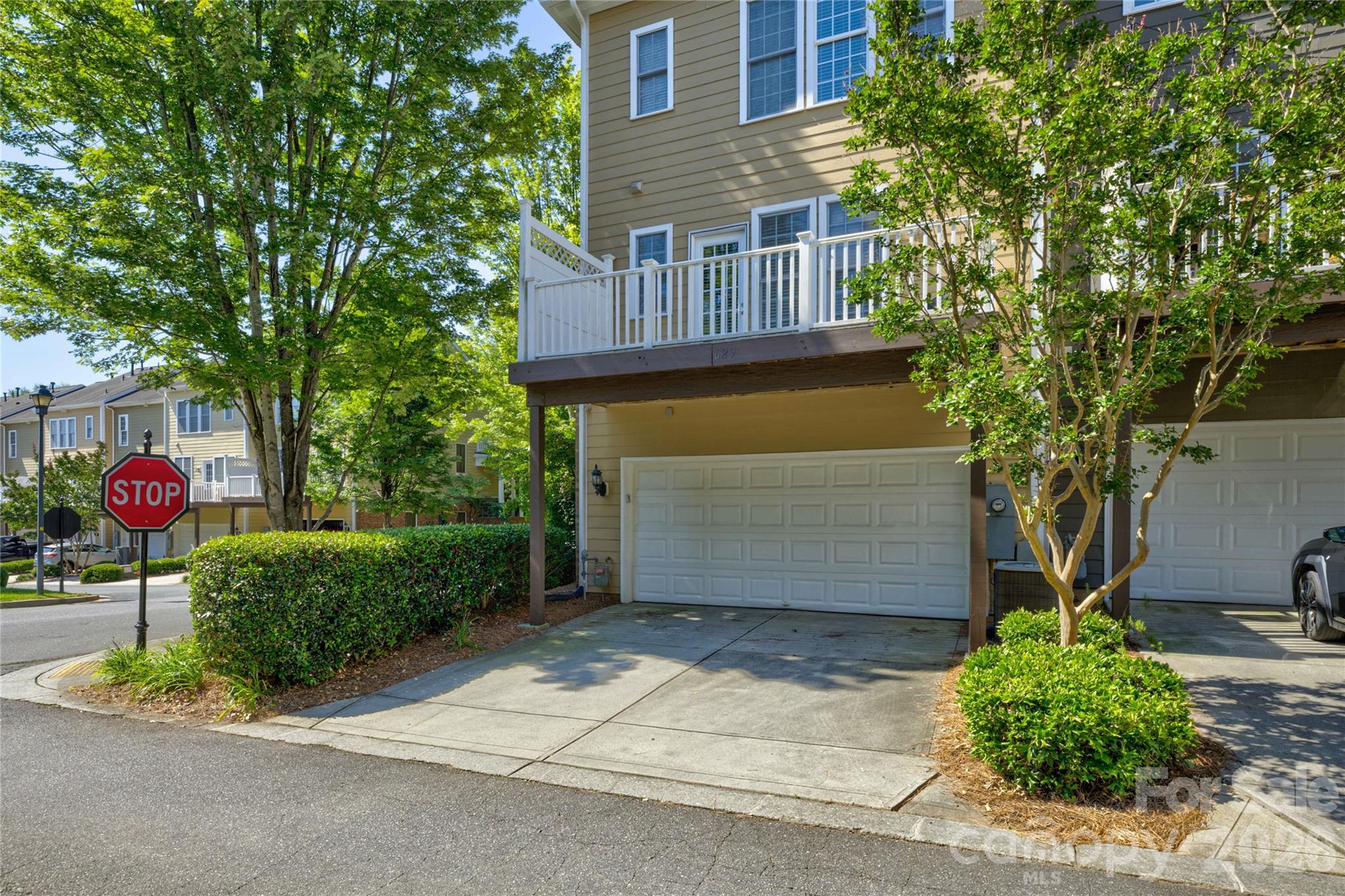 629 Sixth Baxter Crossing — Fort Mill