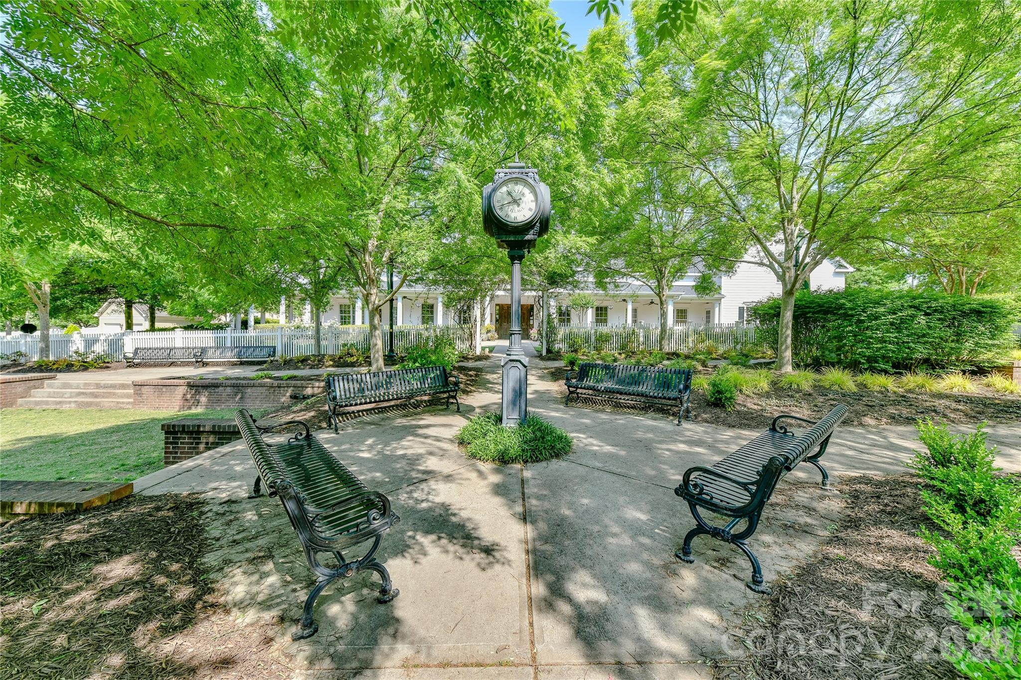629 Sixth Baxter Crossing — Fort Mill