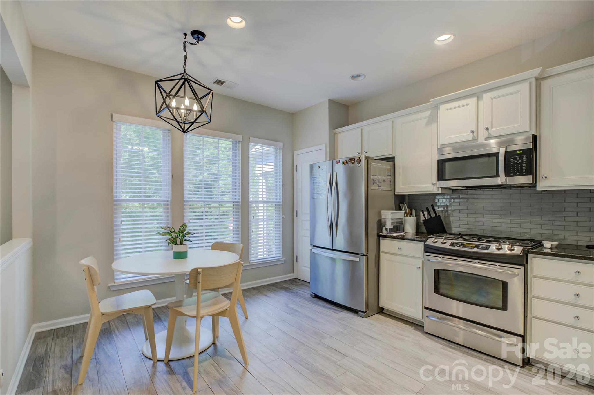 629 Sixth Baxter Crossing — Fort Mill