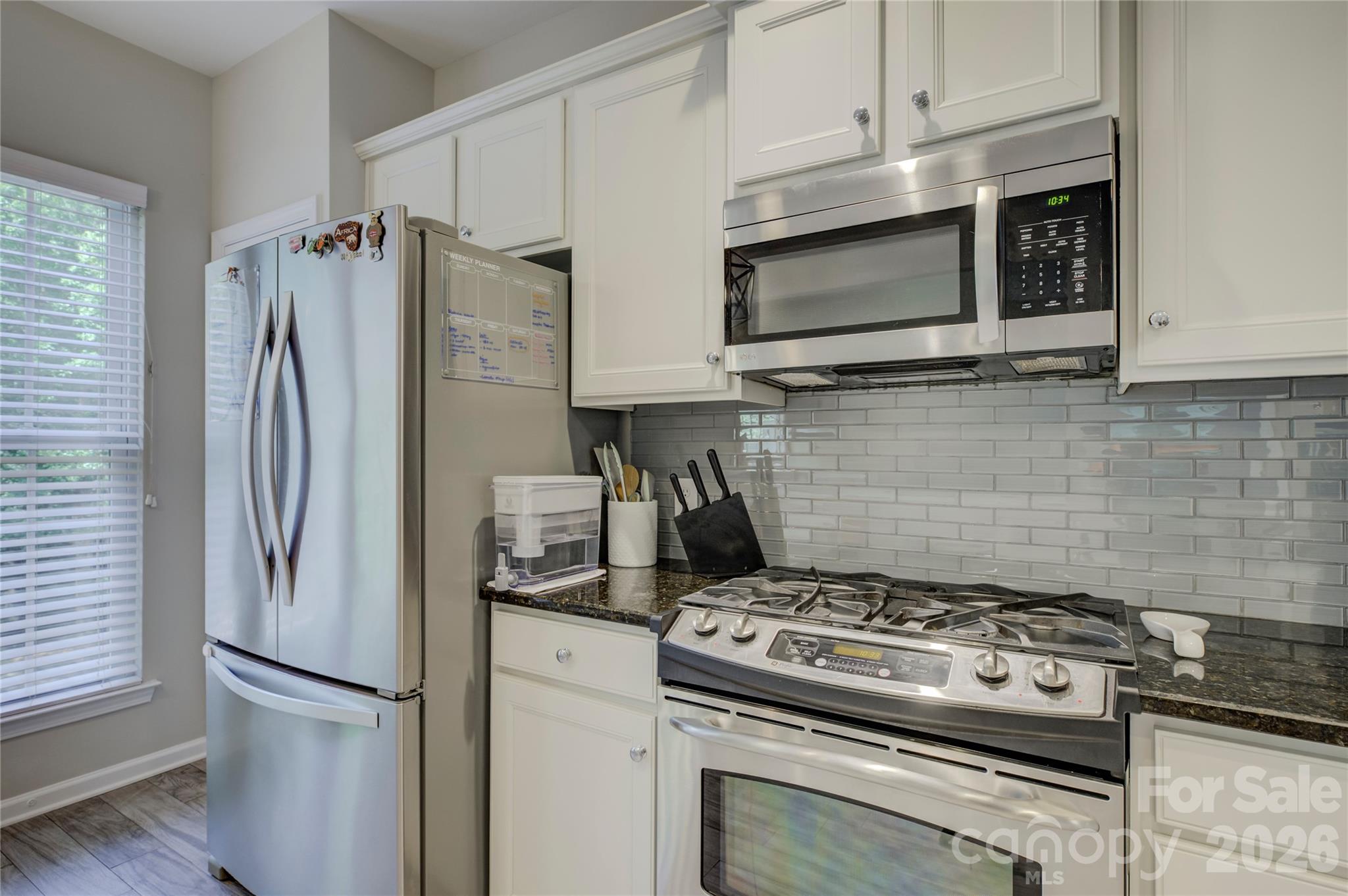 629 Sixth Baxter Crossing — Fort Mill