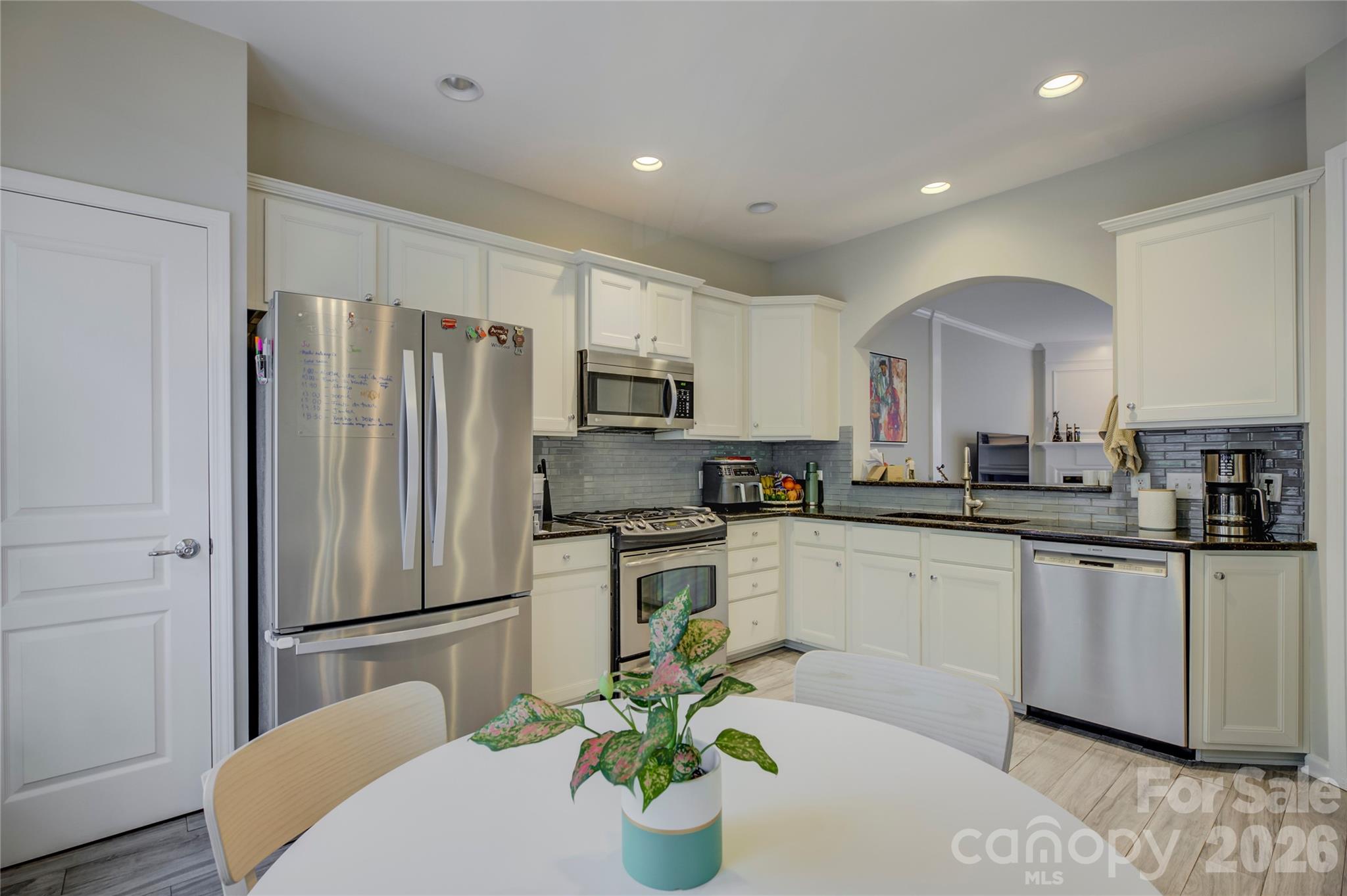 629 Sixth Baxter Crossing — Fort Mill