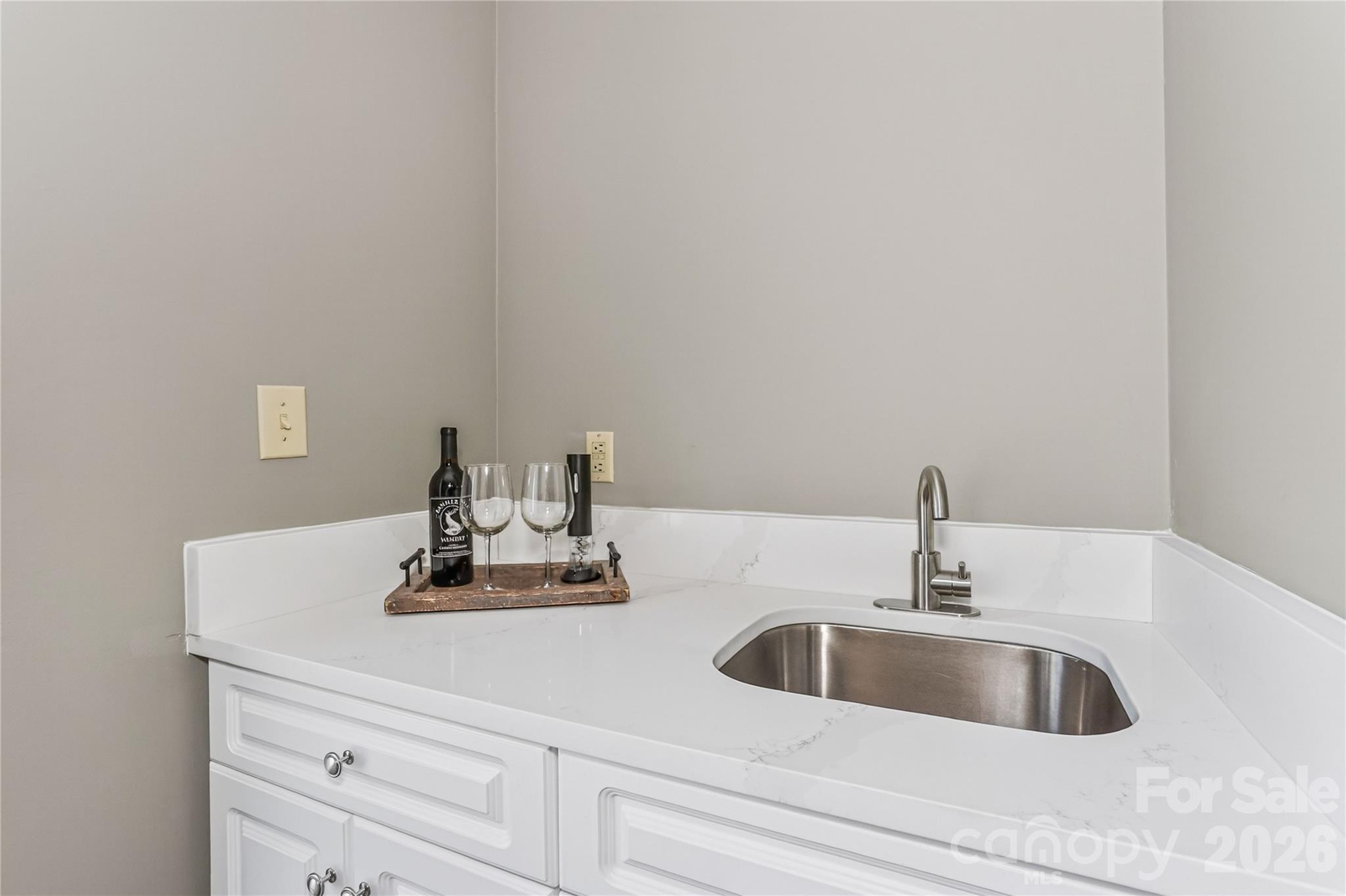 104 Pier 33 Drive #312 — Mooresville