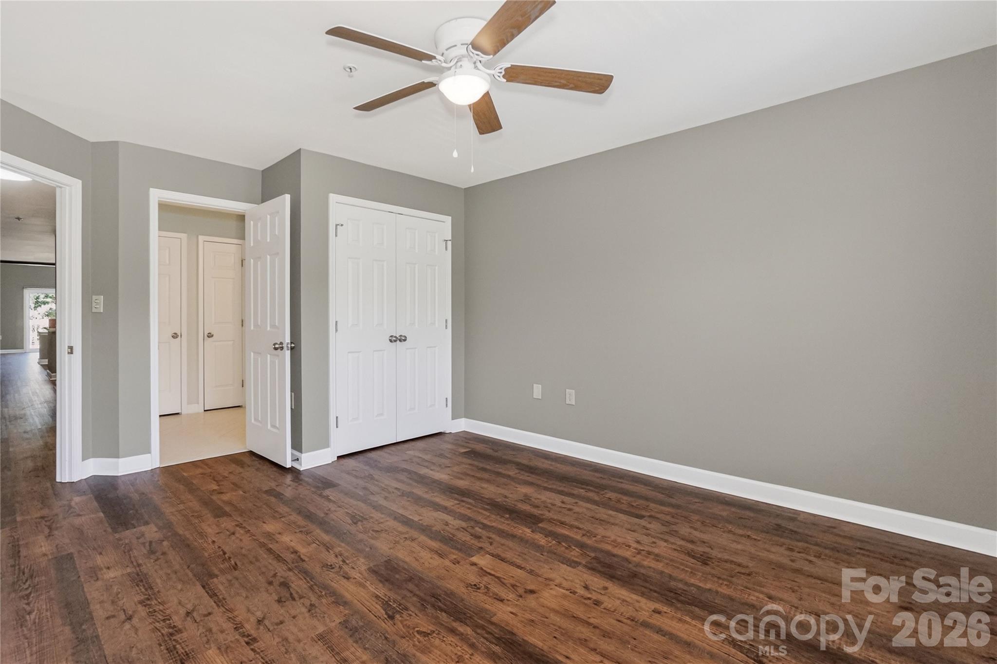 104 Pier 33 Drive #312 — Mooresville