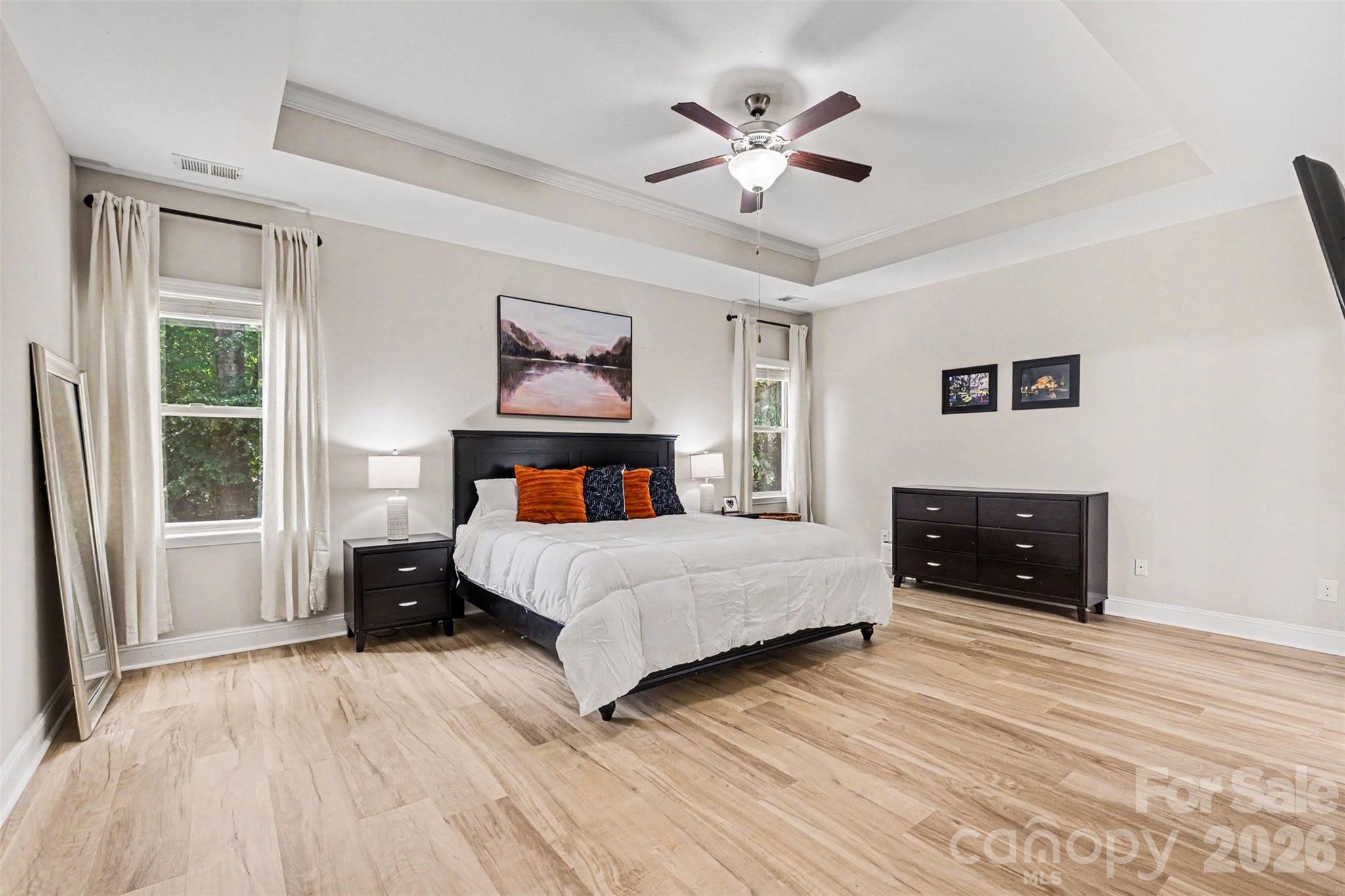 10248 Withers Road — Charlotte