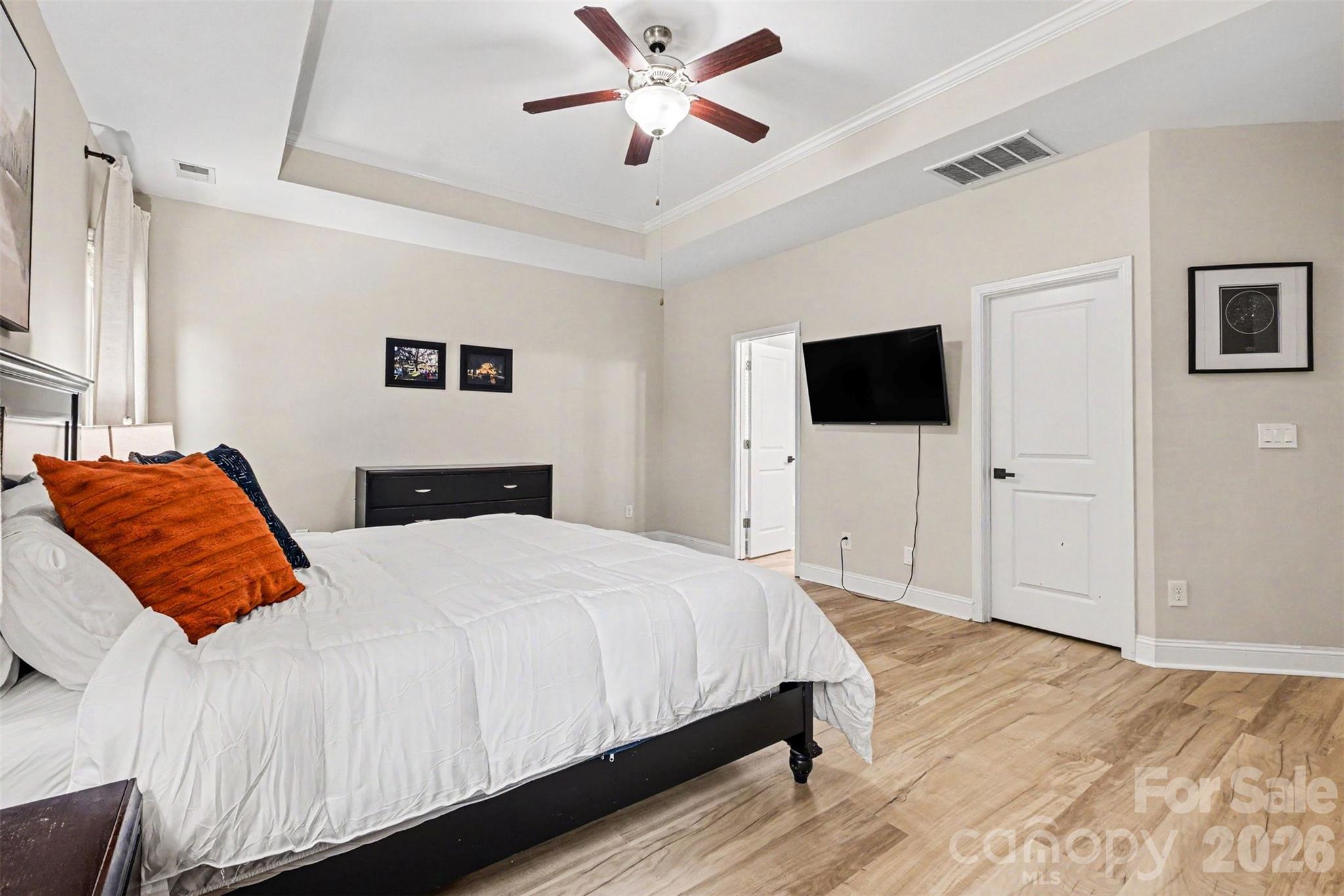 10248 Withers Road — Charlotte