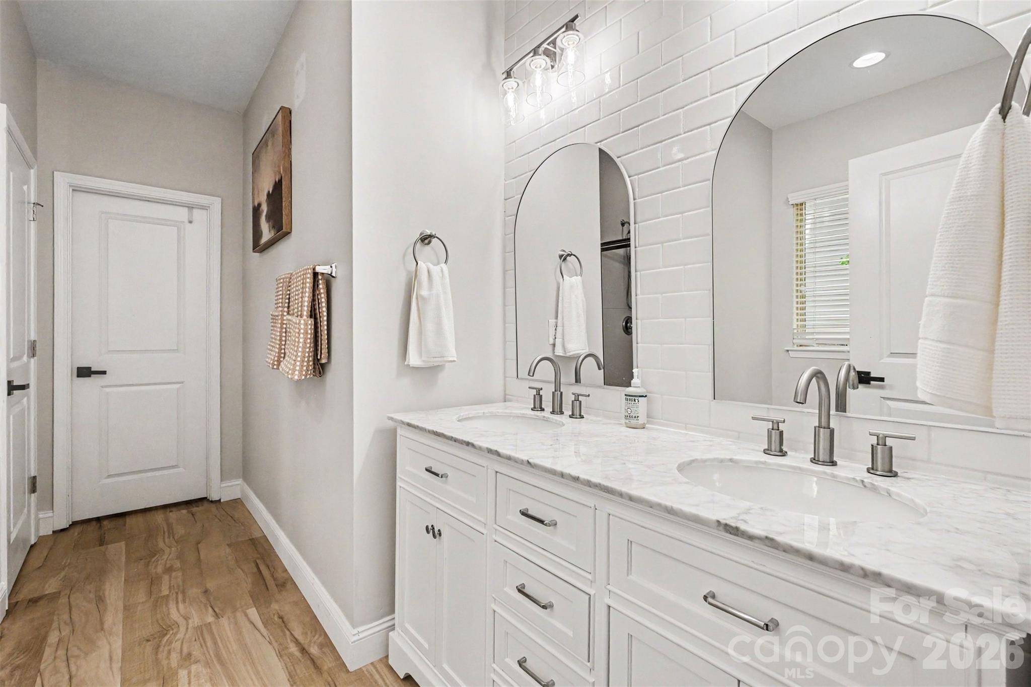 10248 Withers Road — Charlotte