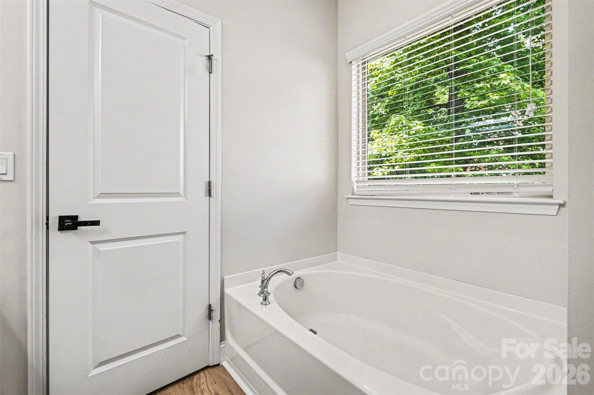10248 Withers Road — Charlotte
