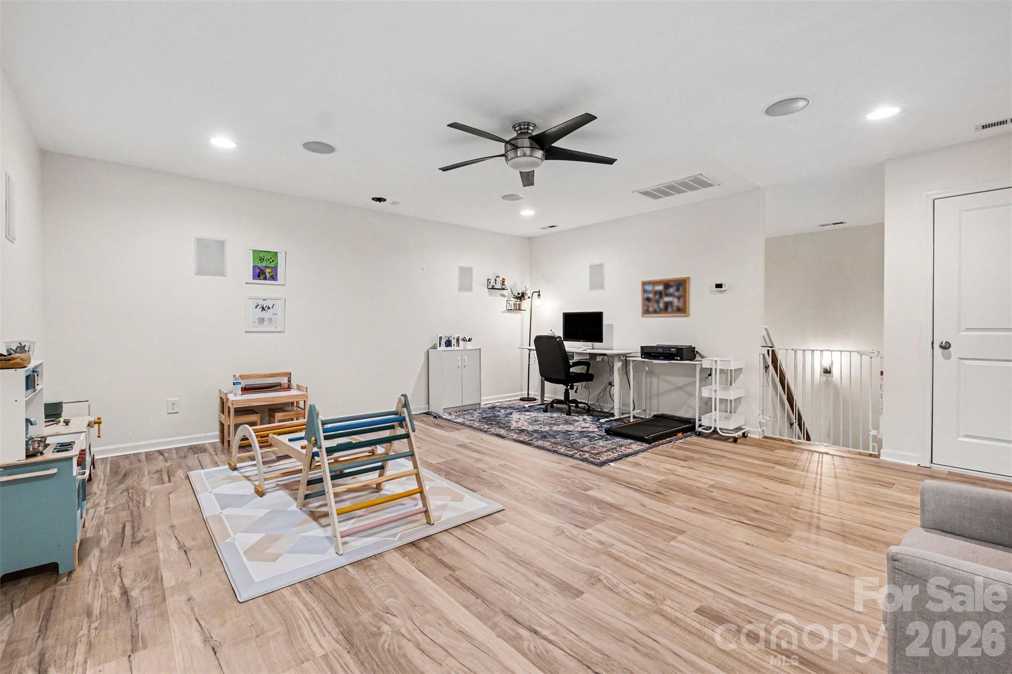 10248 Withers Road — Charlotte