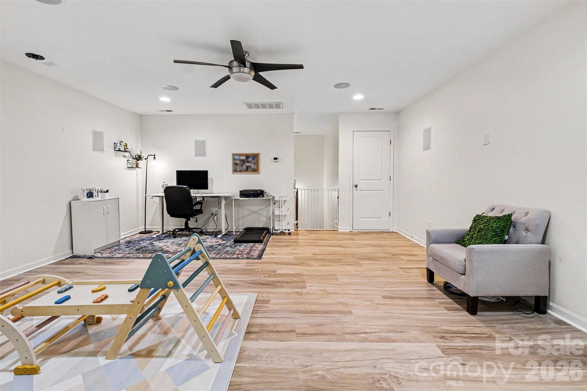 10248 Withers Road — Charlotte