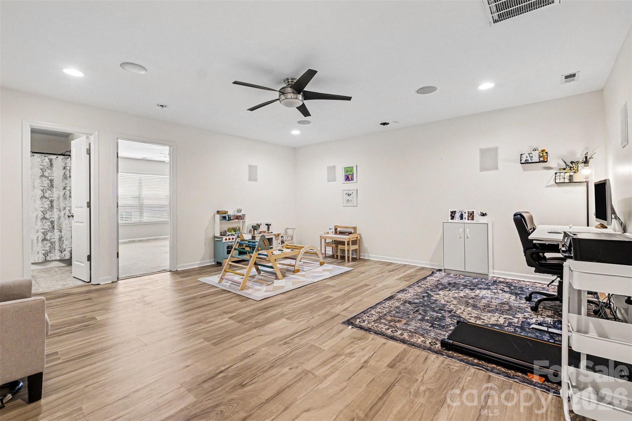 10248 Withers Road — Charlotte