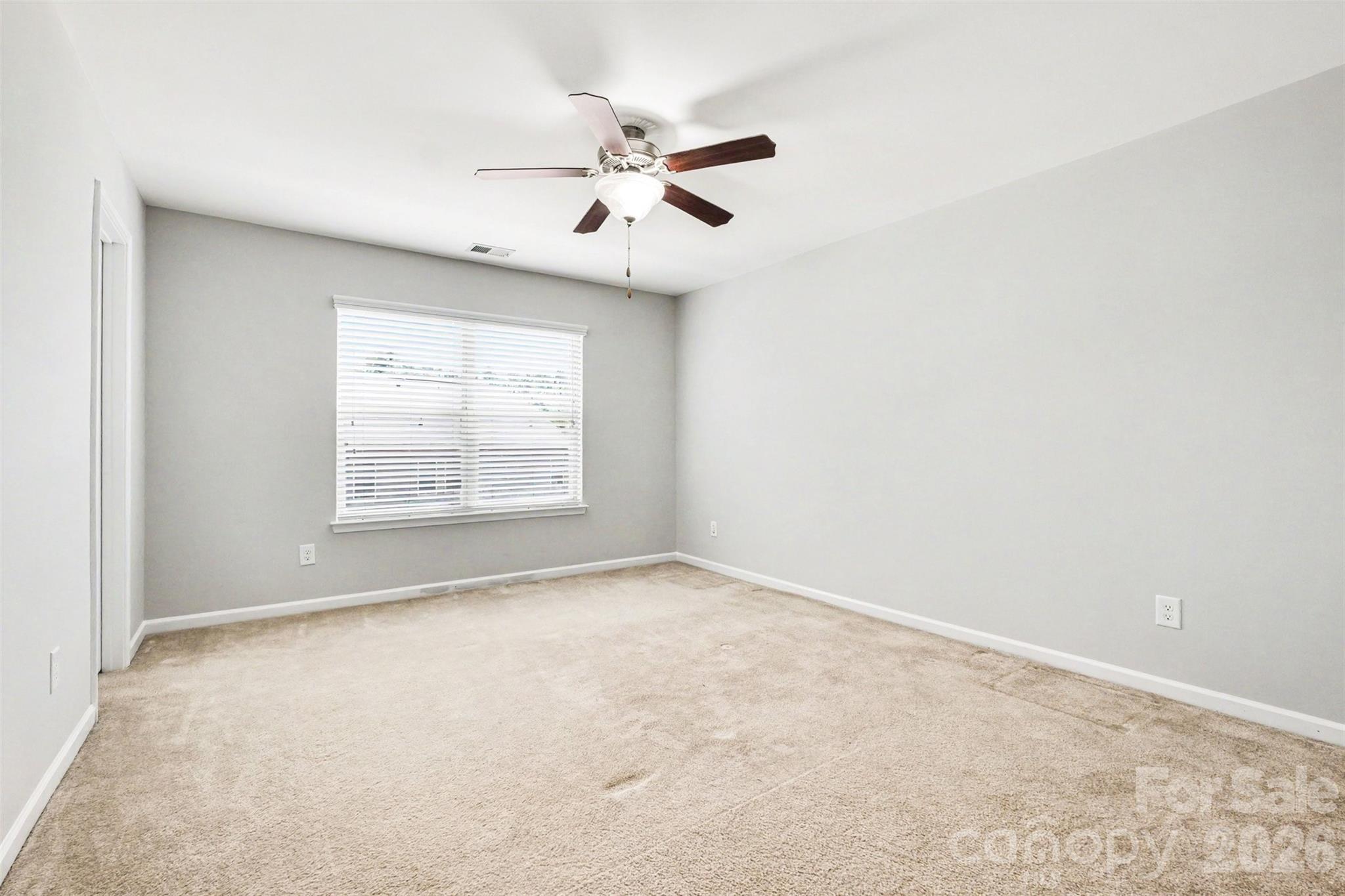 10248 Withers Road — Charlotte