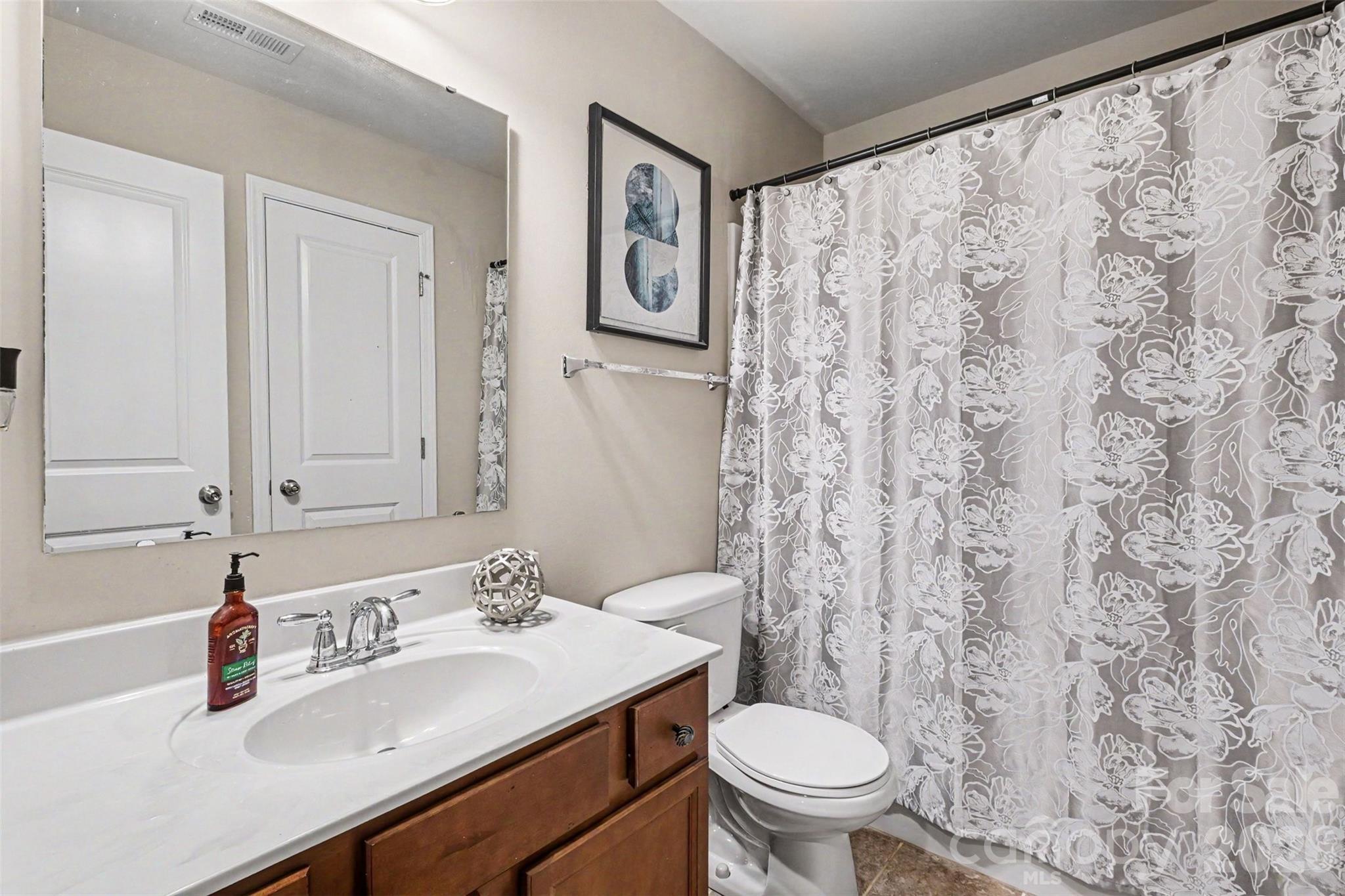 10248 Withers Road — Charlotte