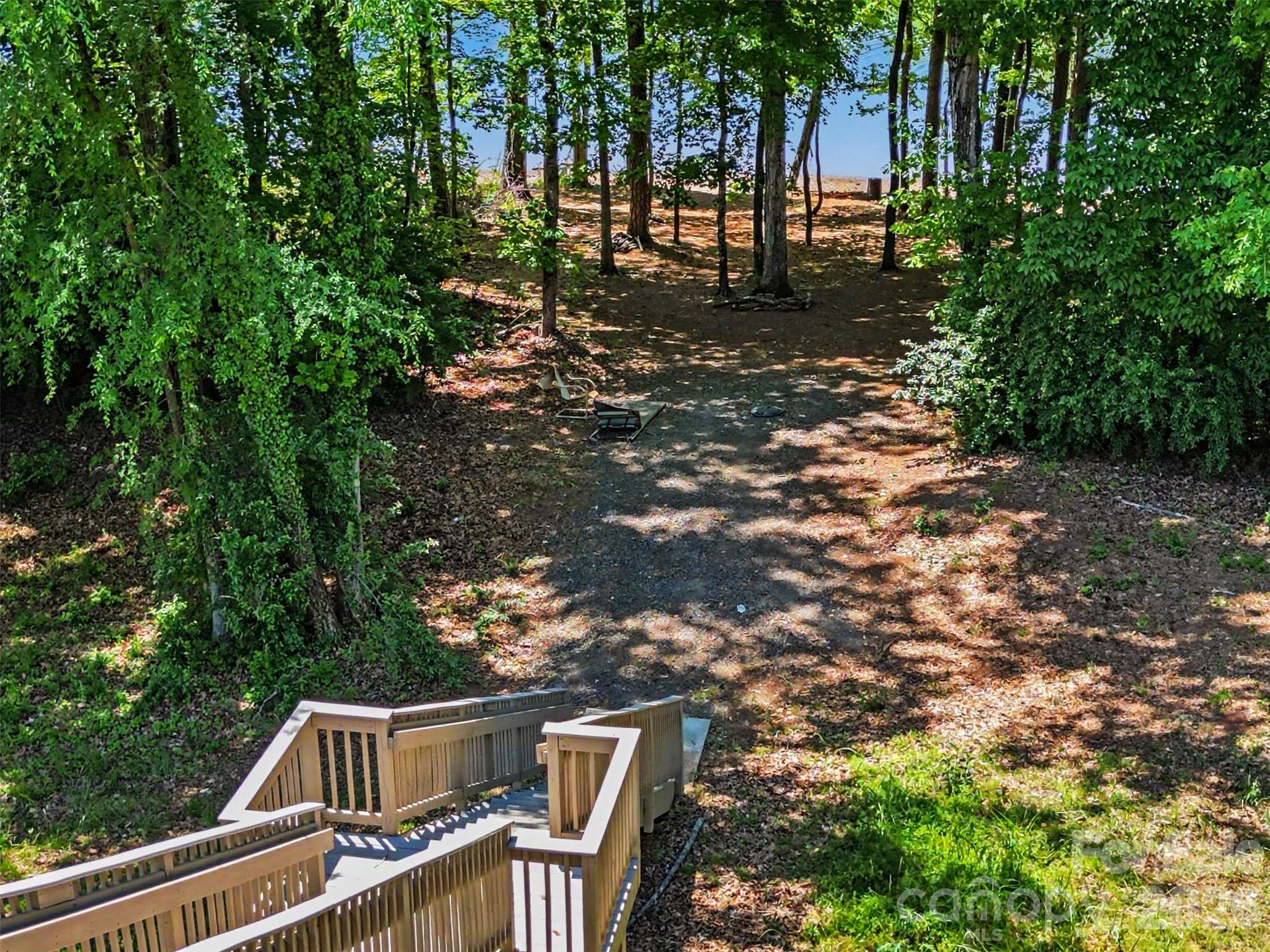 10248 Withers Road — Charlotte