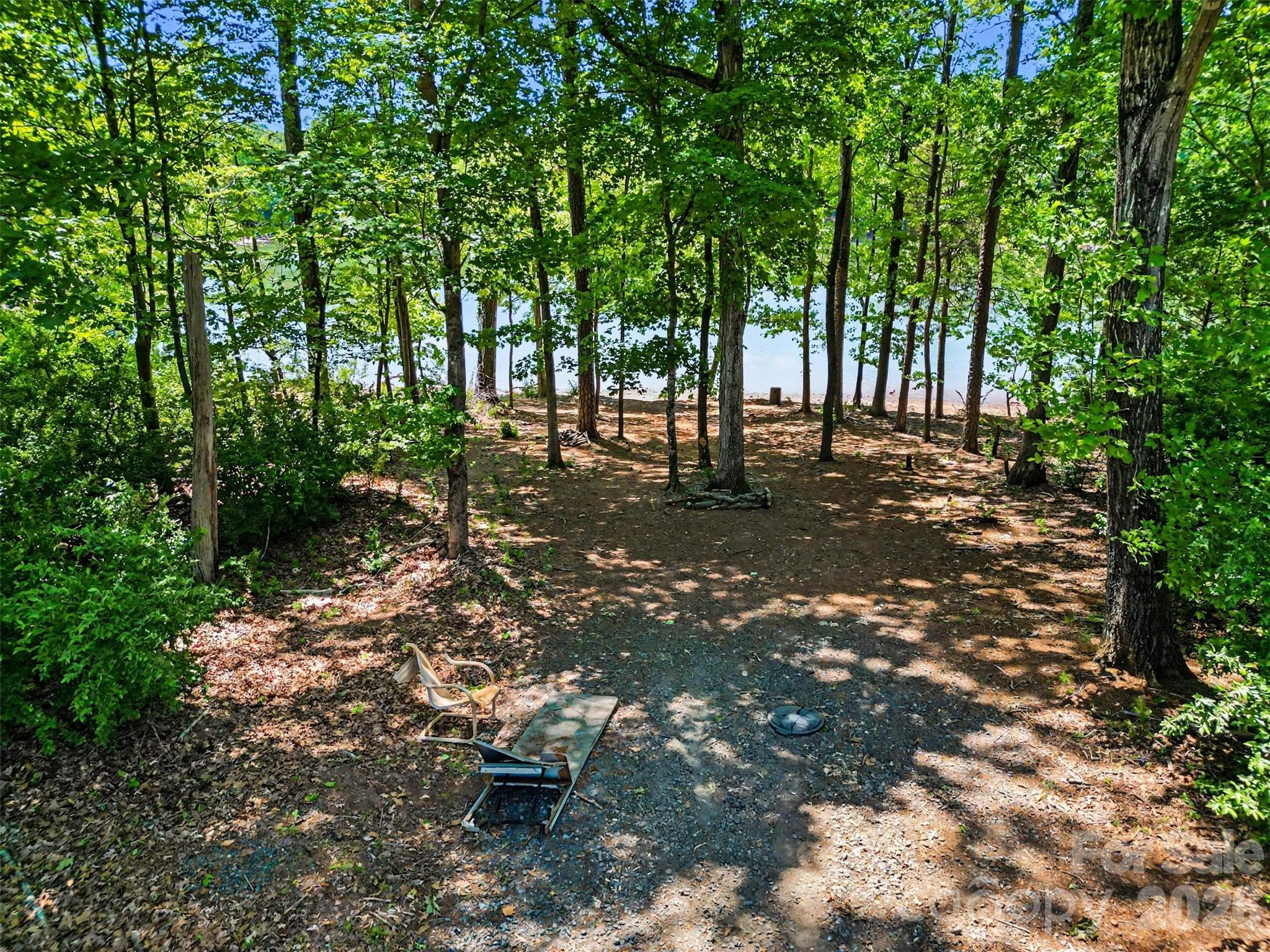 10248 Withers Road — Charlotte