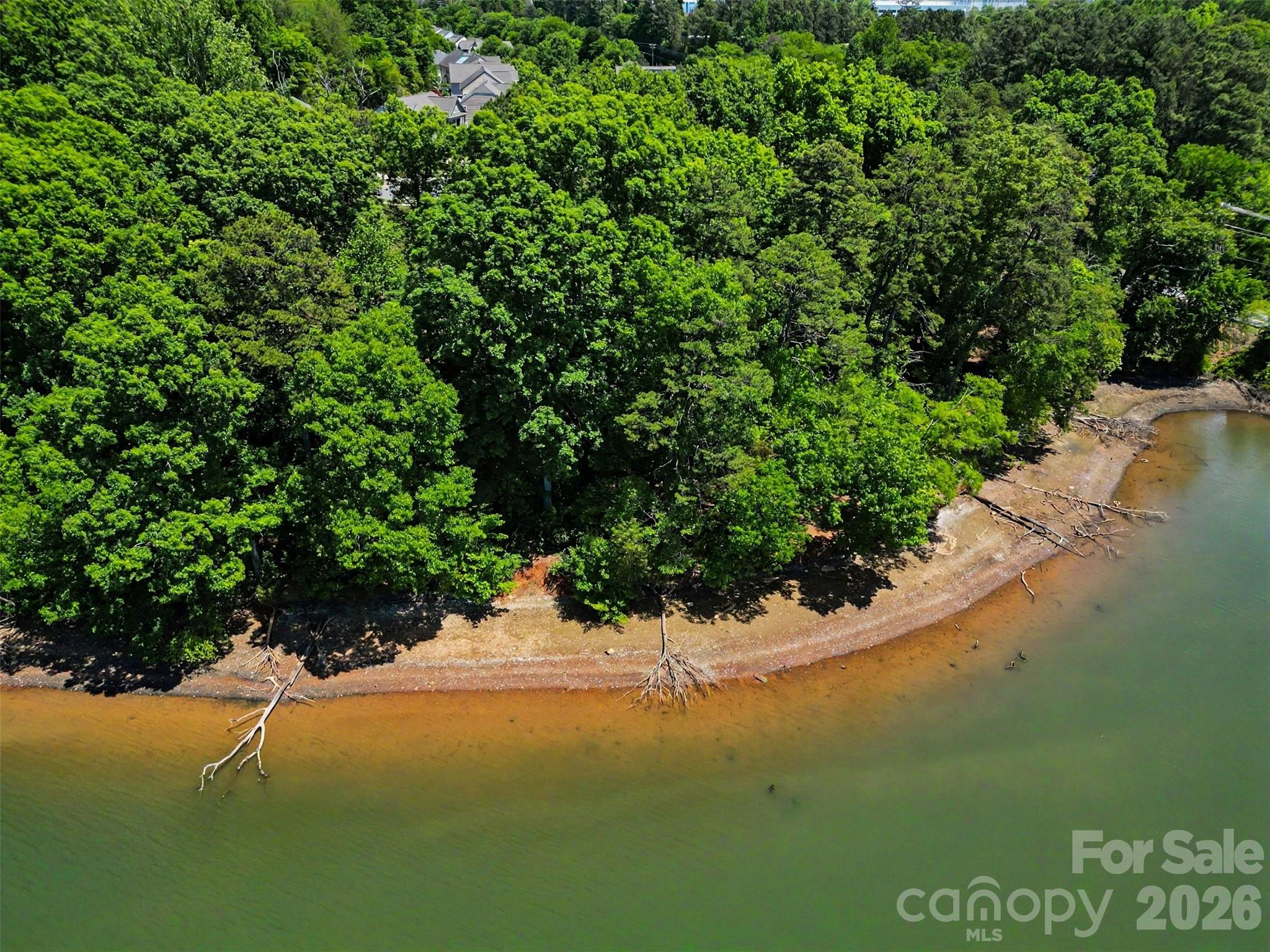 10248 Withers Road — Charlotte