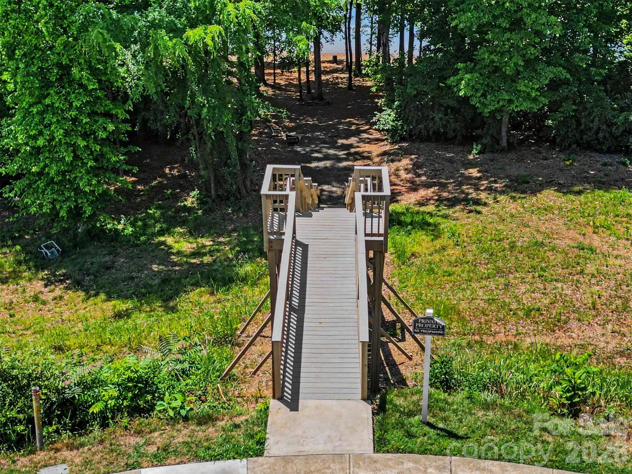 10248 Withers Road — Charlotte