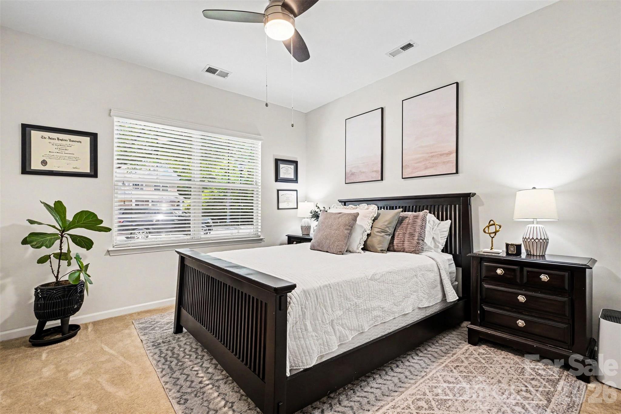 10248 Withers Road — Charlotte