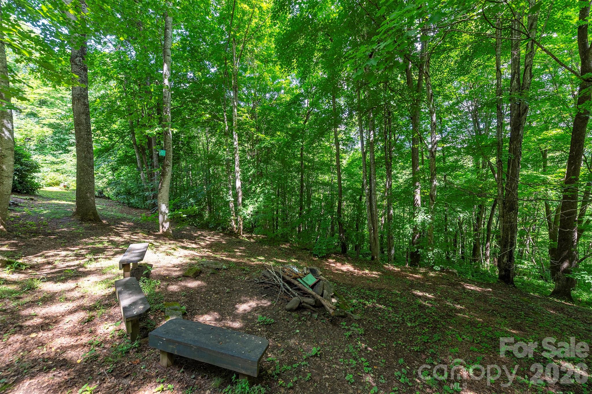 78 Spellbound Road — Waynesville