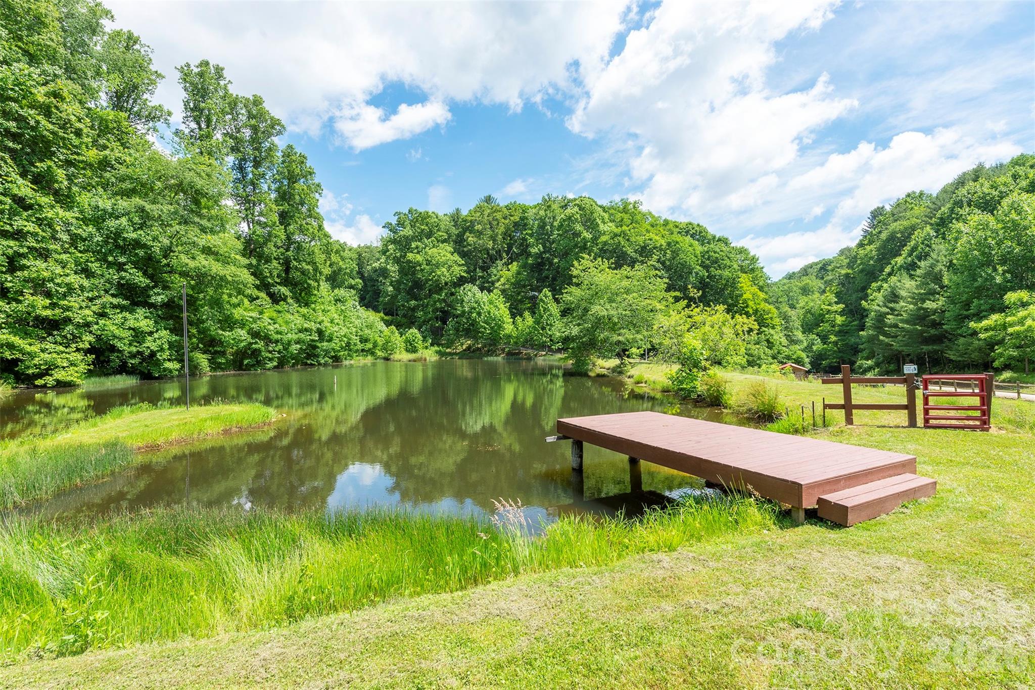 78 Spellbound Road — Waynesville