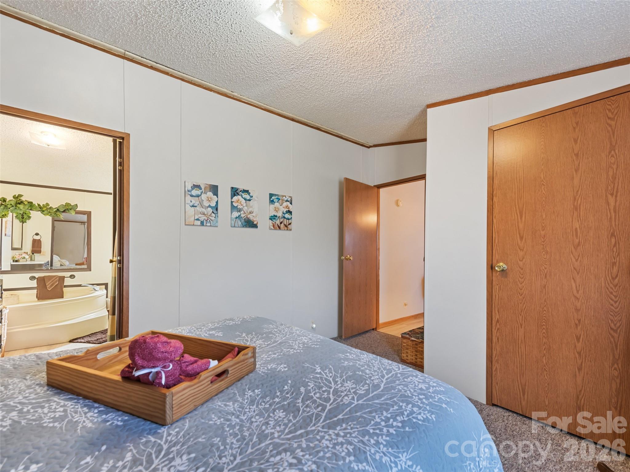 136 Peaceful Valley Drive — Leicester