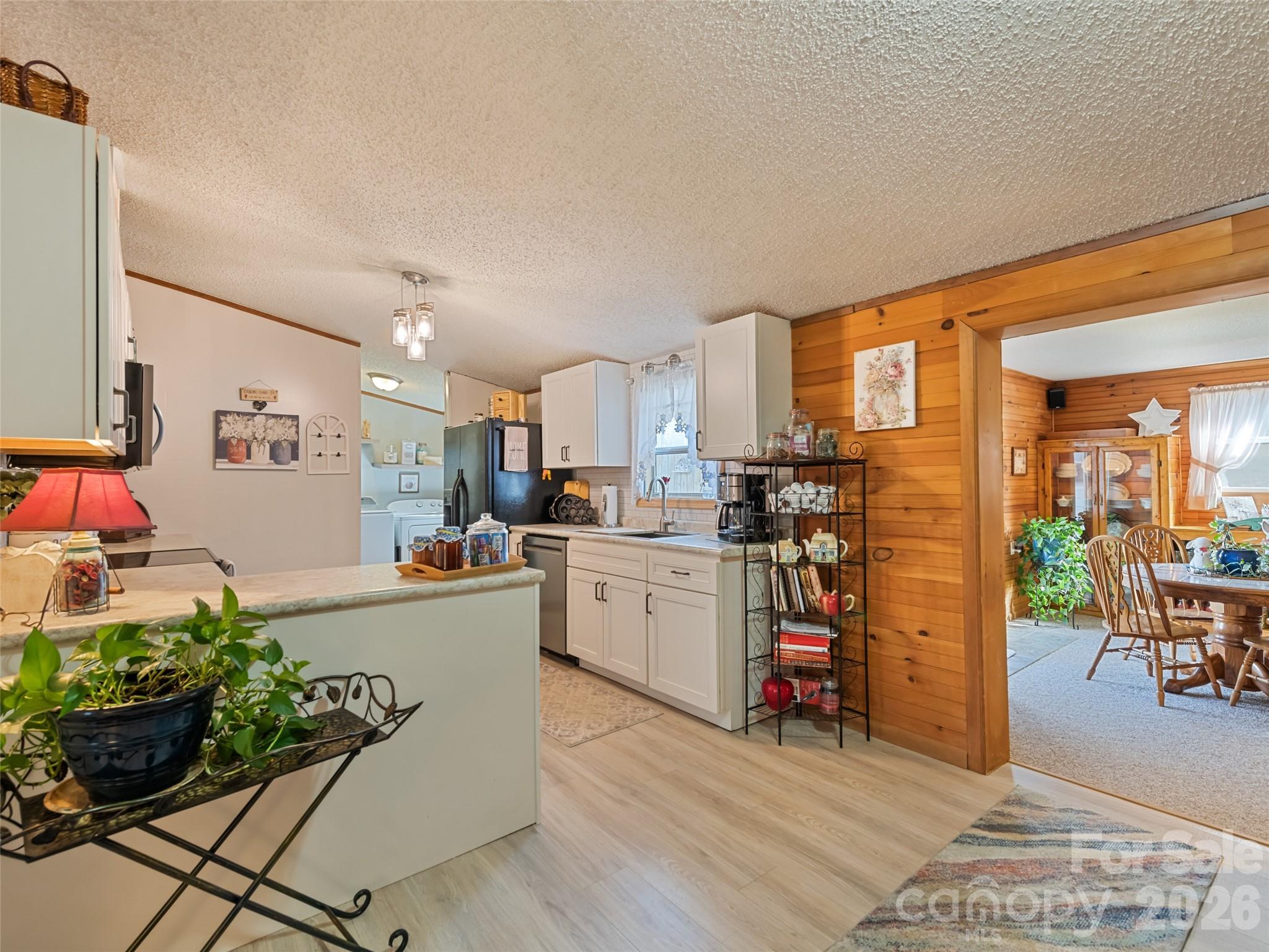 136 Peaceful Valley Drive — Leicester