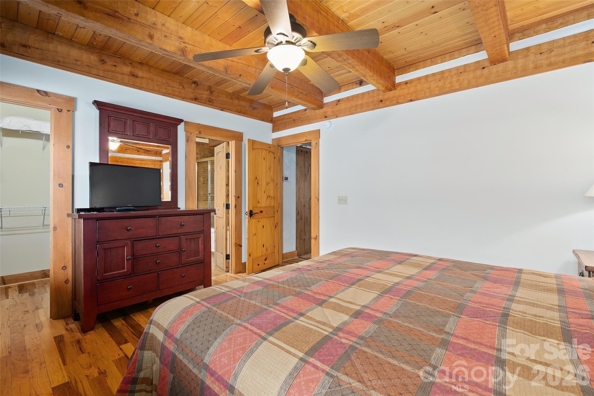 62 Rachels Circle — Maggie Valley