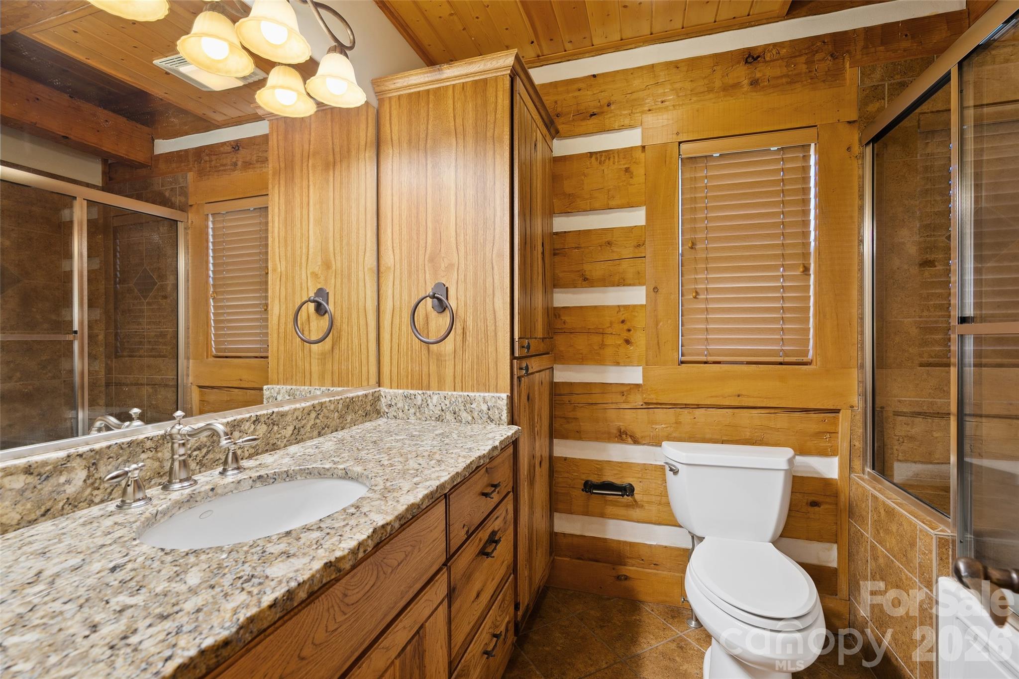 62 Rachels Circle — Maggie Valley