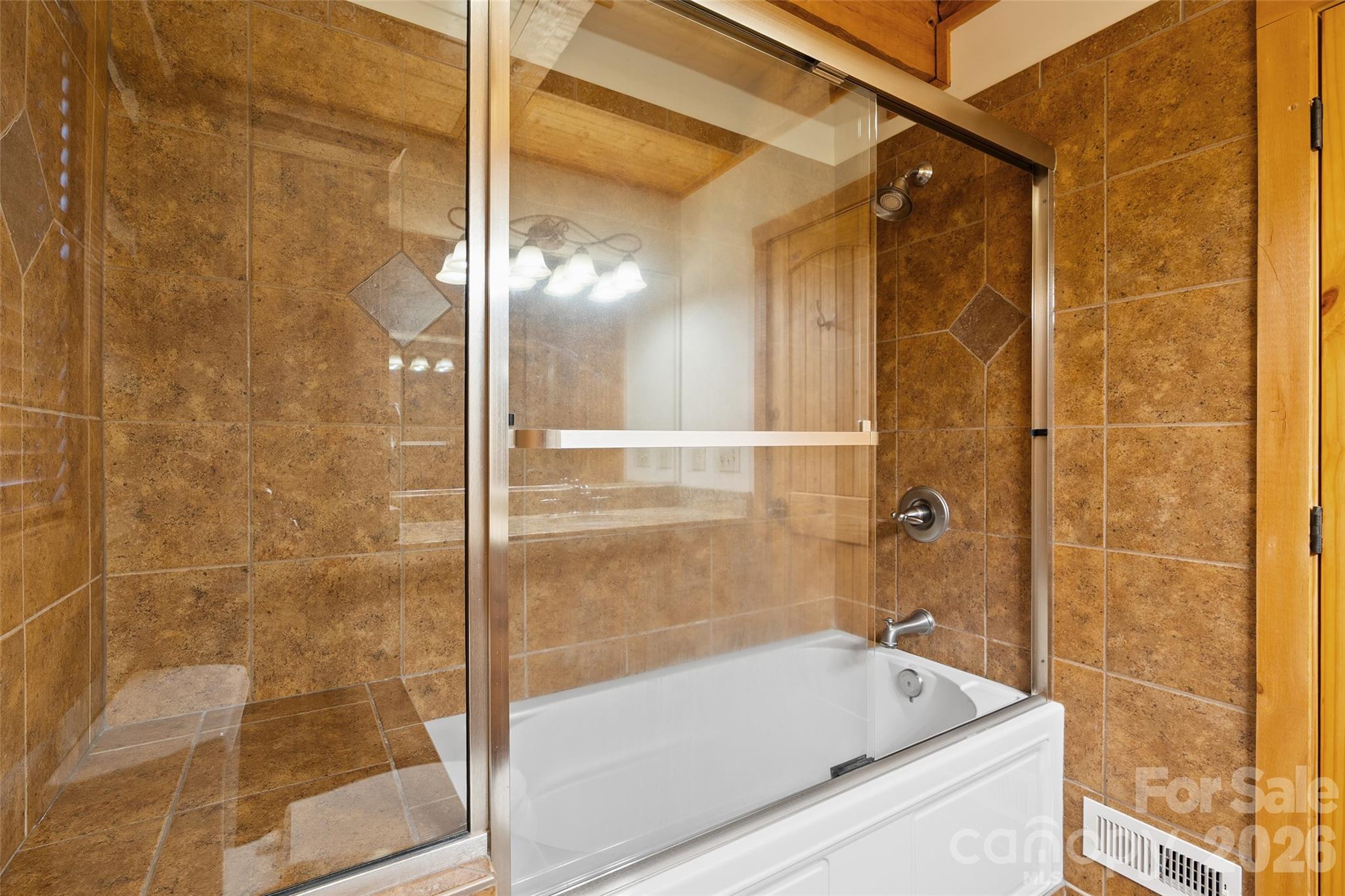62 Rachels Circle — Maggie Valley