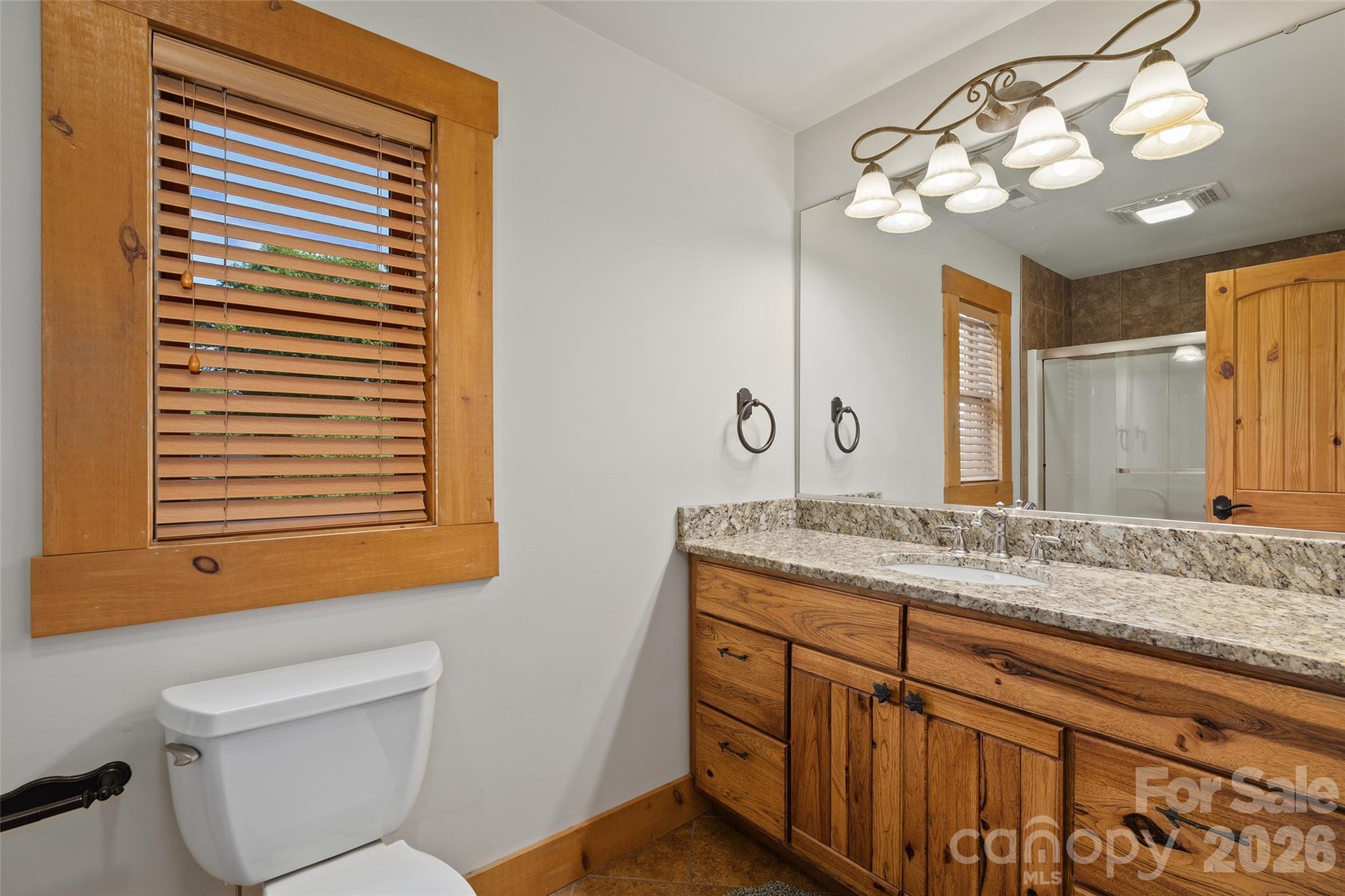 62 Rachels Circle — Maggie Valley