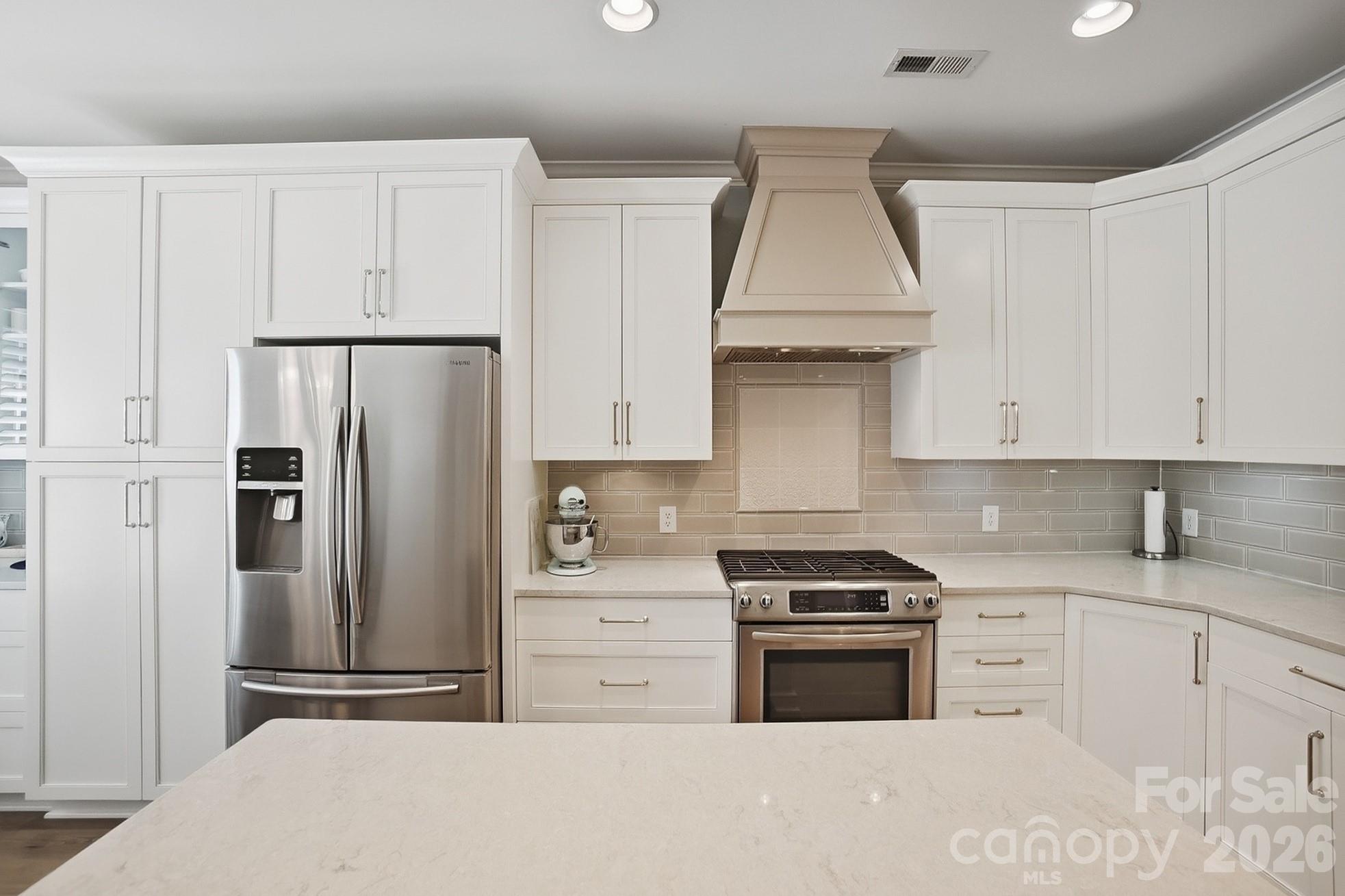 6014 Bison Court — Fort Mill