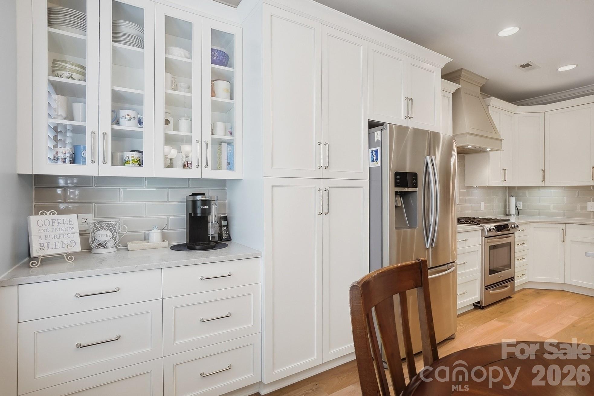 6014 Bison Court — Fort Mill
