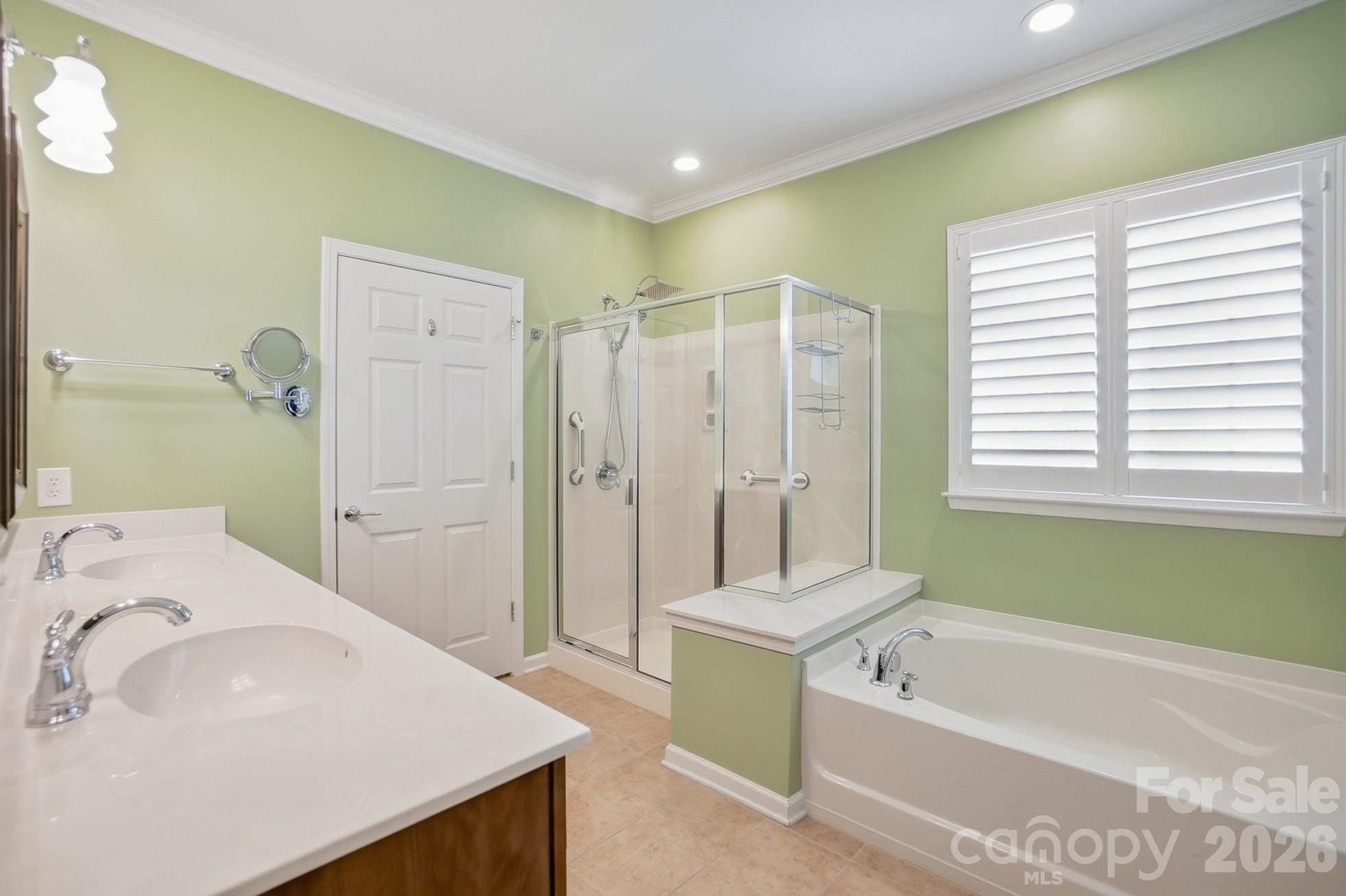 6014 Bison Court — Fort Mill