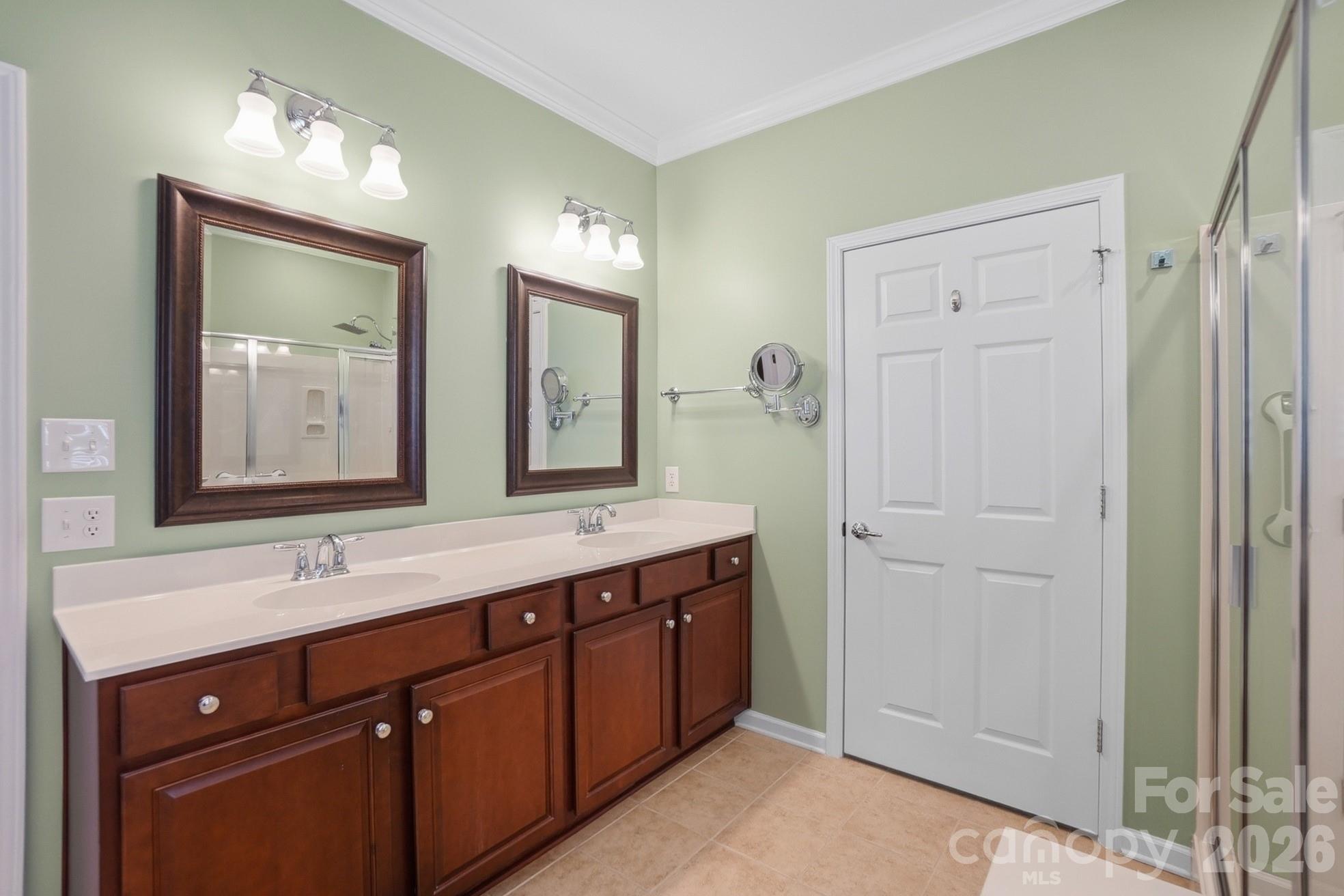 6014 Bison Court — Fort Mill