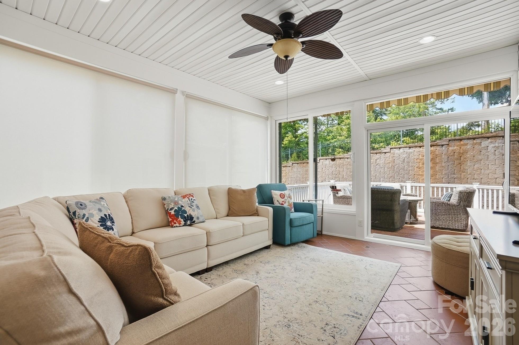 6014 Bison Court — Fort Mill