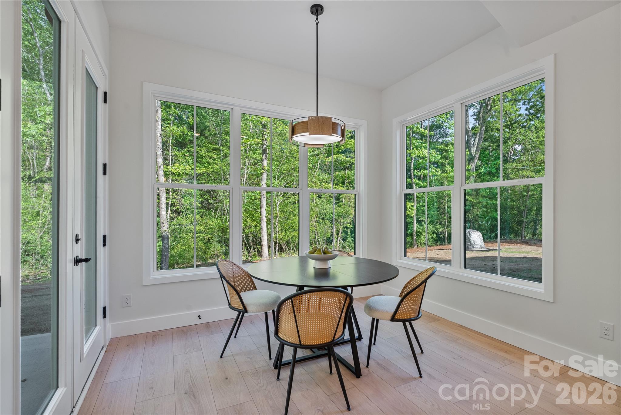460 Riddle Mill Road — Clover