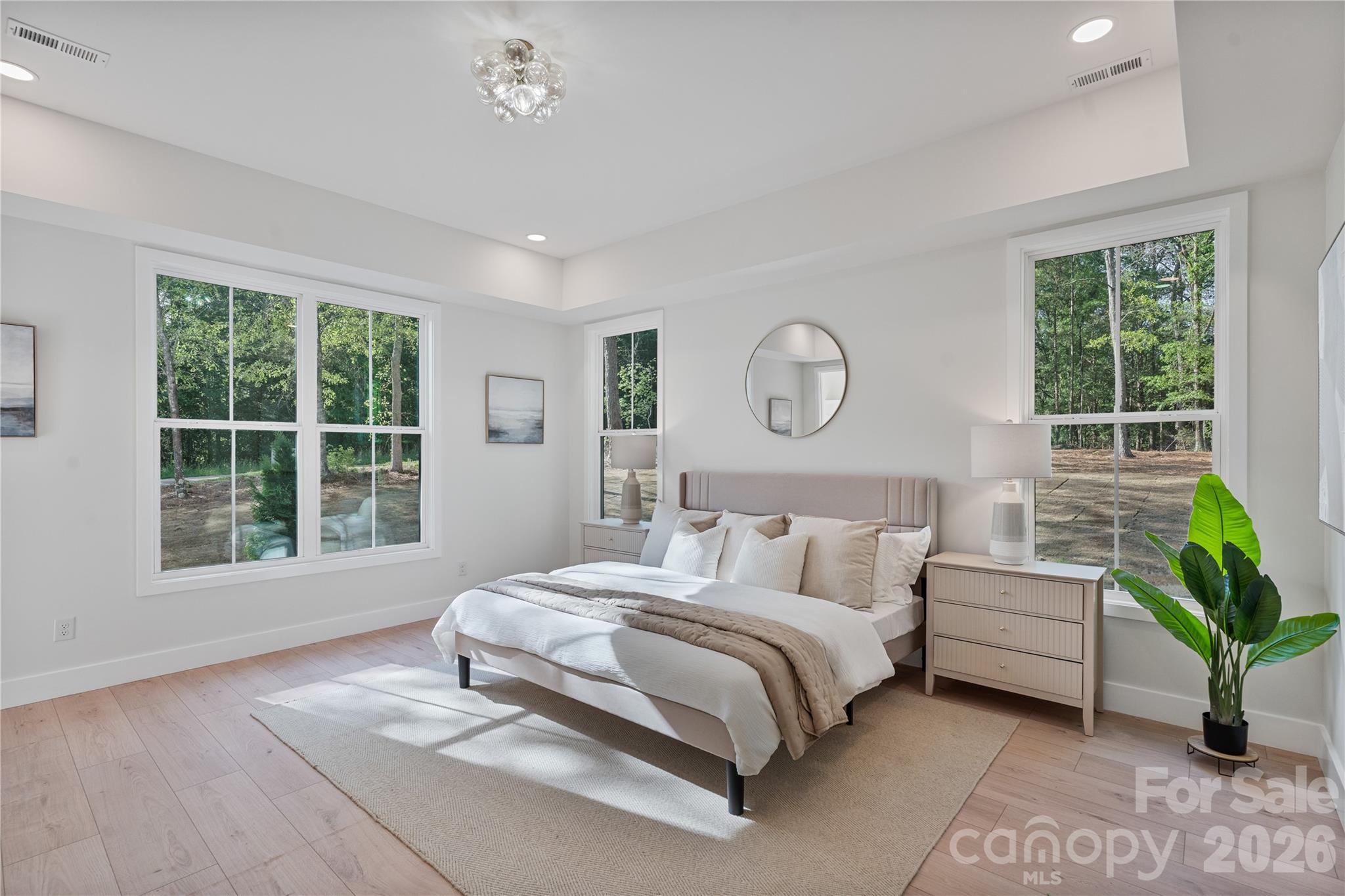 460 Riddle Mill Road — Clover