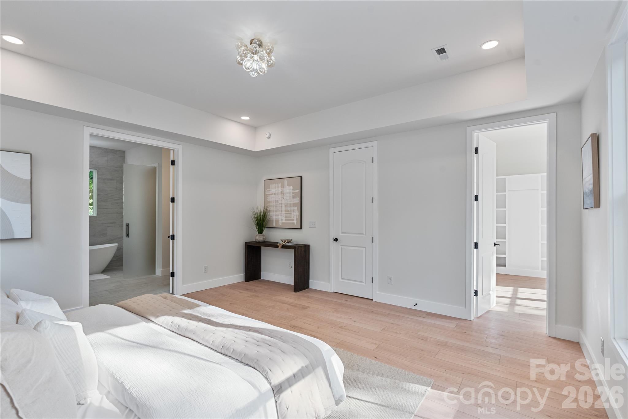 460 Riddle Mill Road — Clover