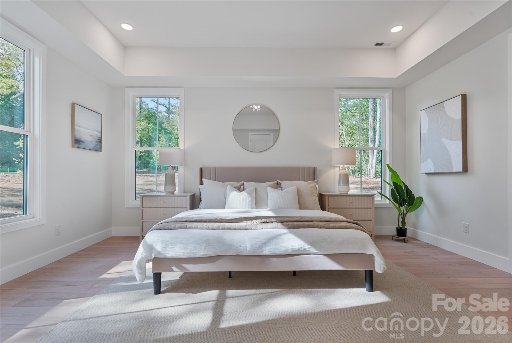 460 Riddle Mill Road — Clover