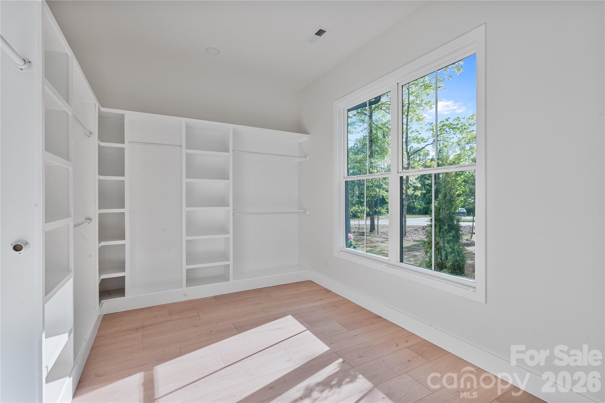 460 Riddle Mill Road — Clover