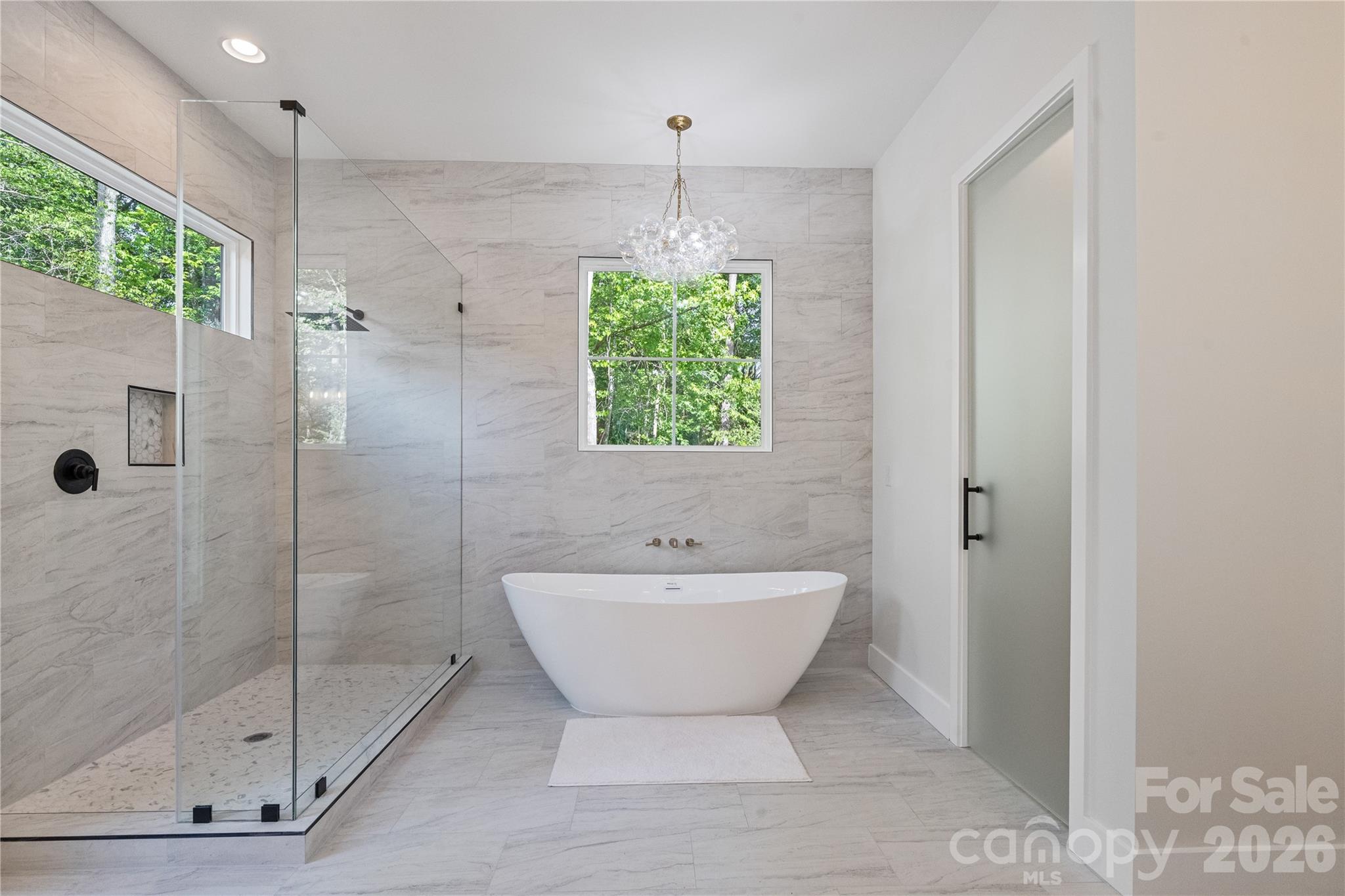 460 Riddle Mill Road — Clover