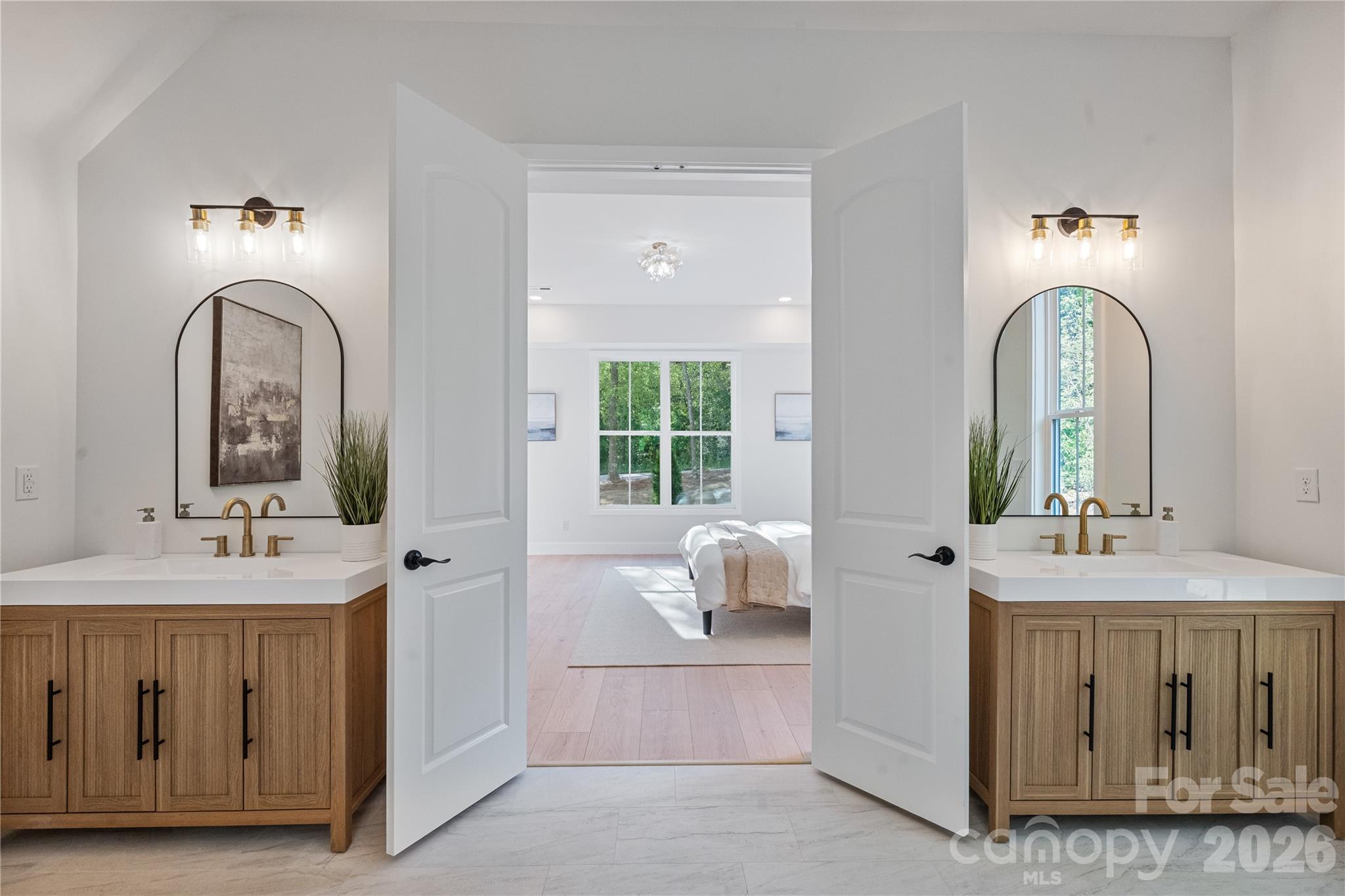 460 Riddle Mill Road — Clover