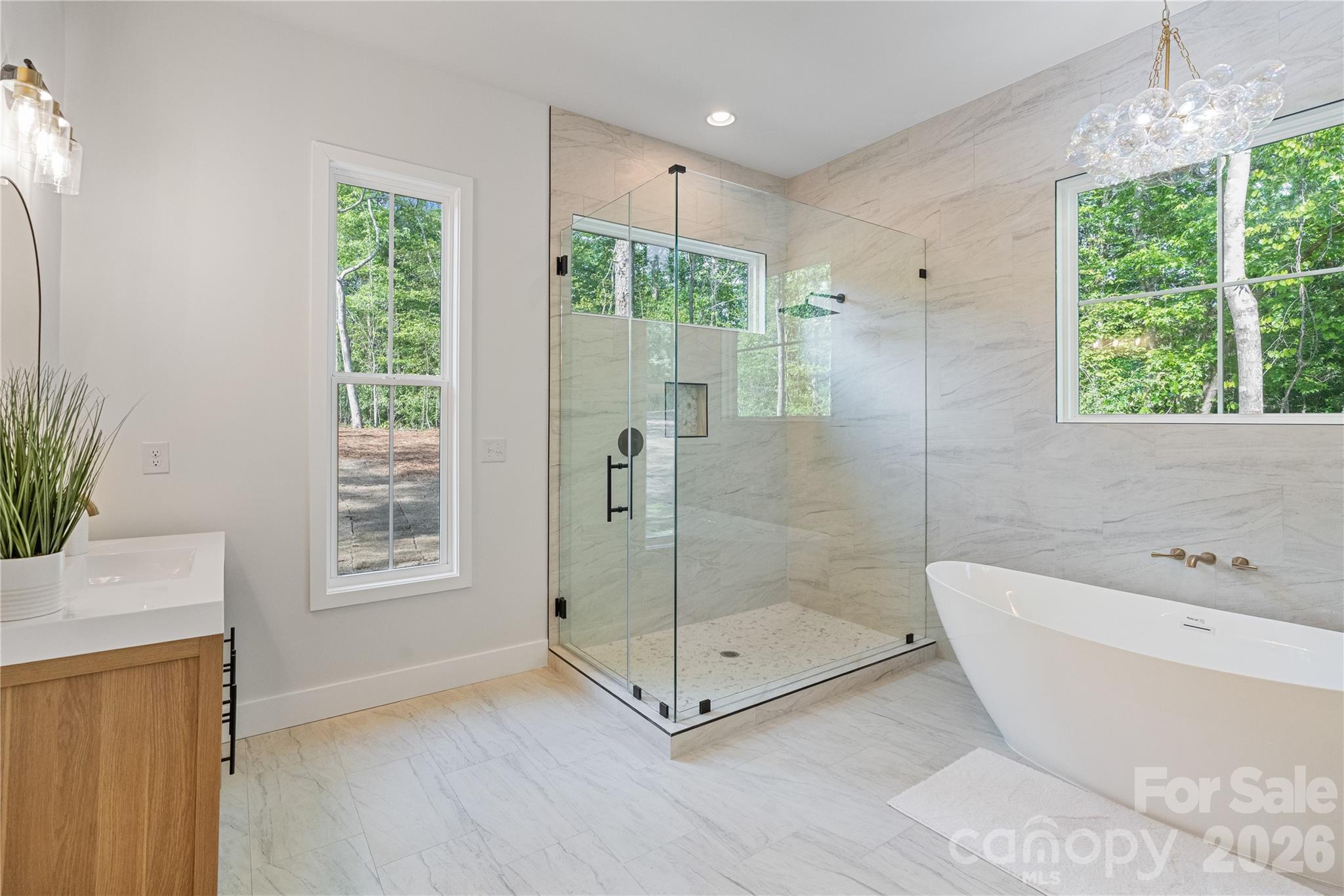 460 Riddle Mill Road — Clover