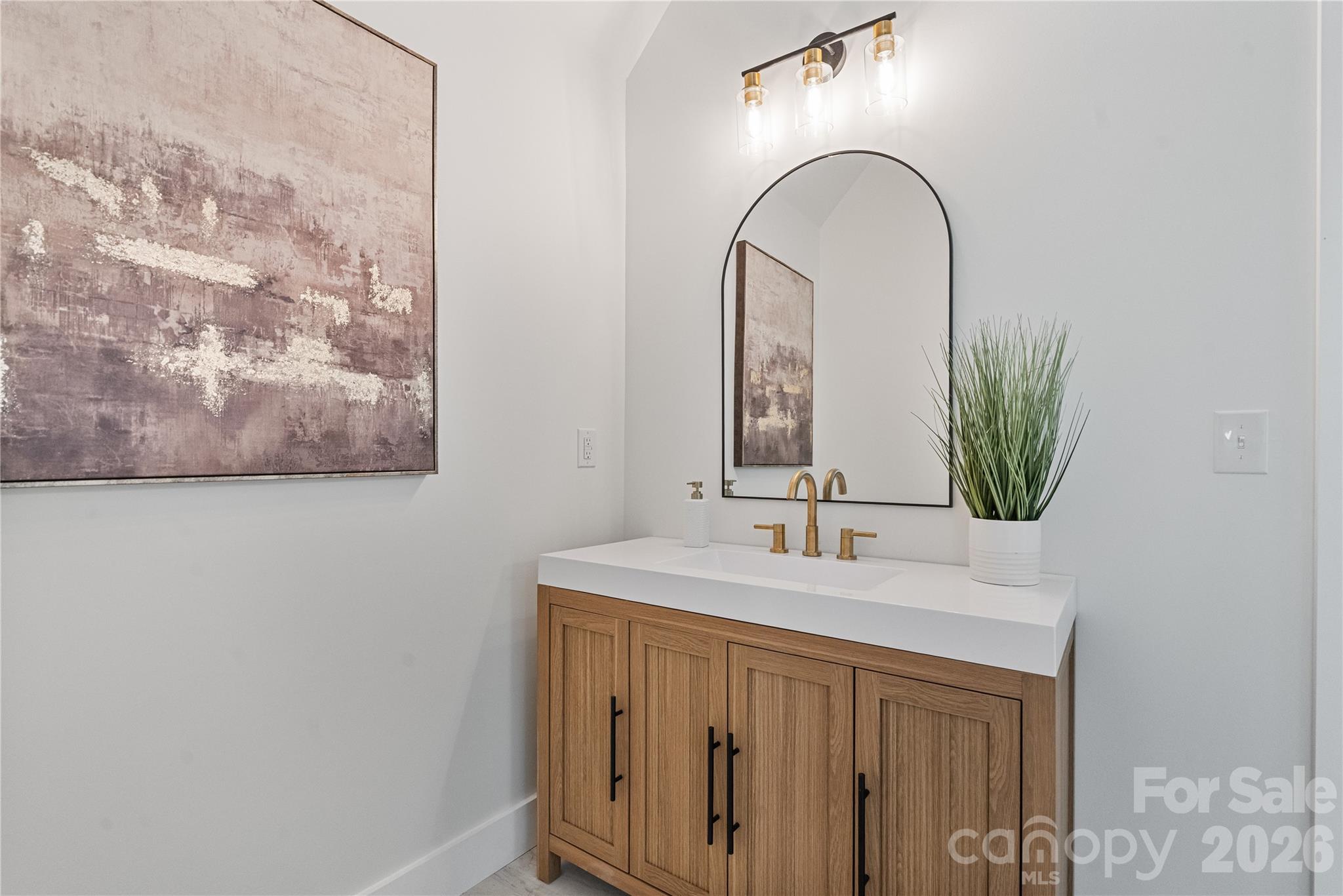 460 Riddle Mill Road — Clover