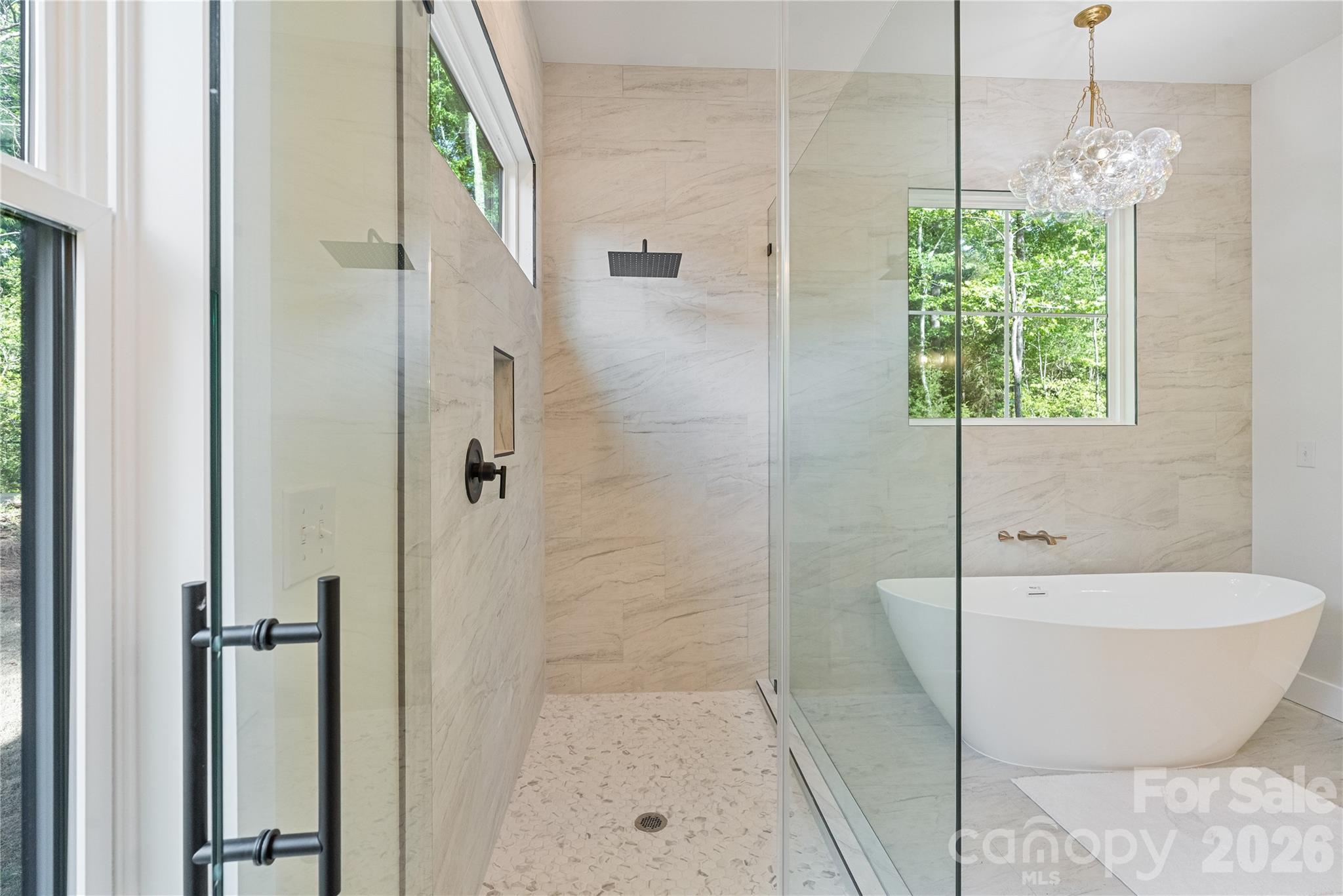 460 Riddle Mill Road — Clover