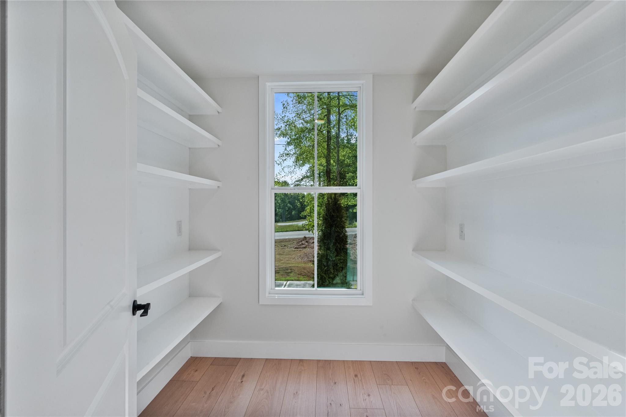 460 Riddle Mill Road — Clover
