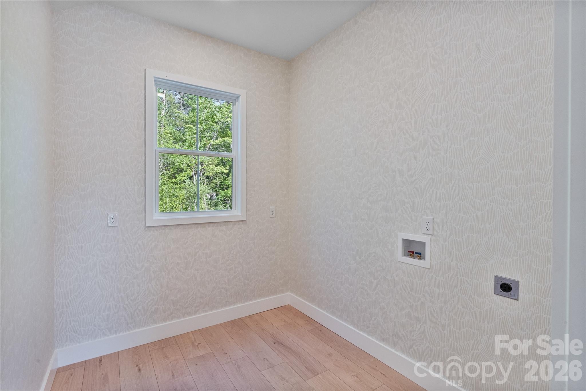 460 Riddle Mill Road — Clover