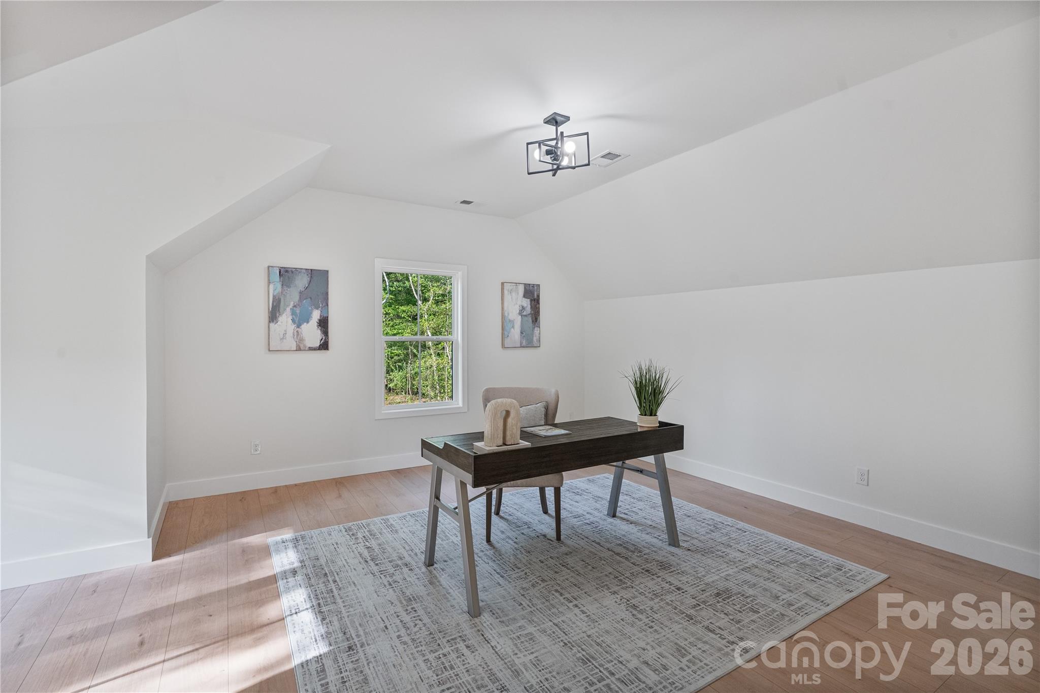460 Riddle Mill Road — Clover