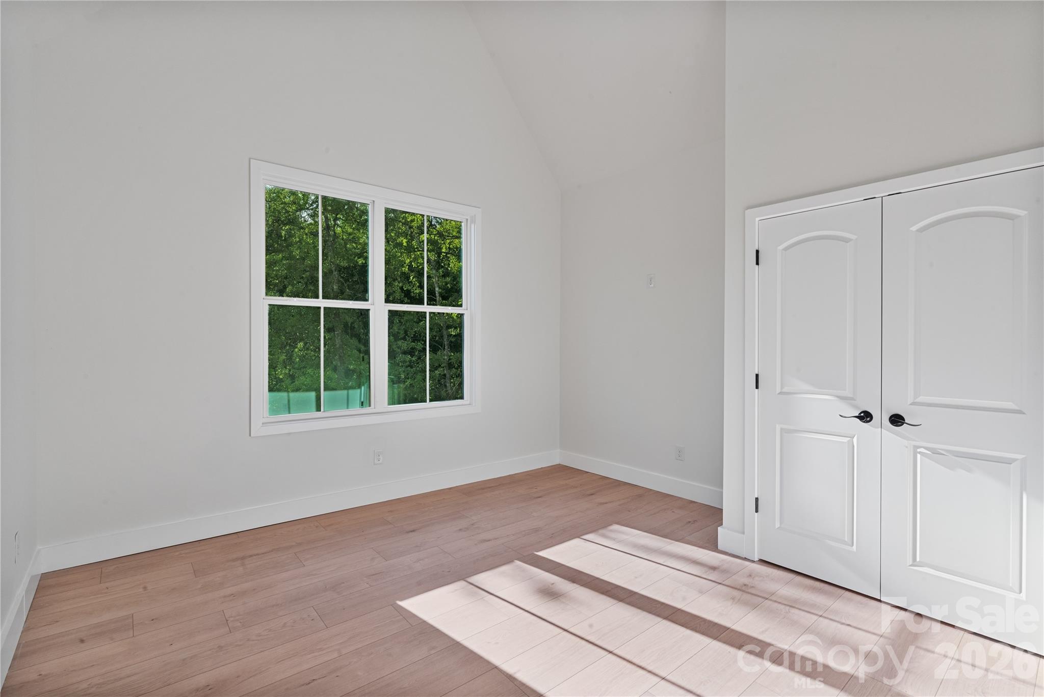 460 Riddle Mill Road — Clover