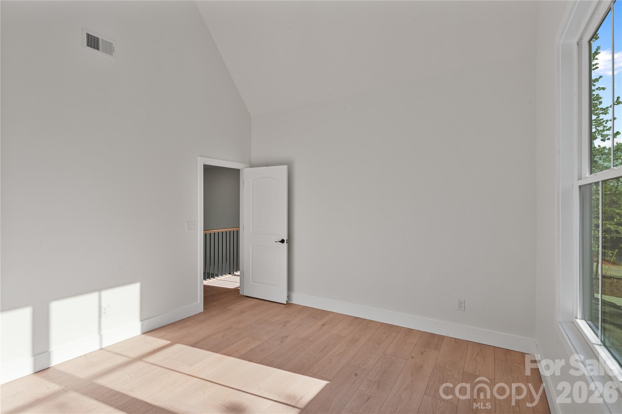 460 Riddle Mill Road — Clover