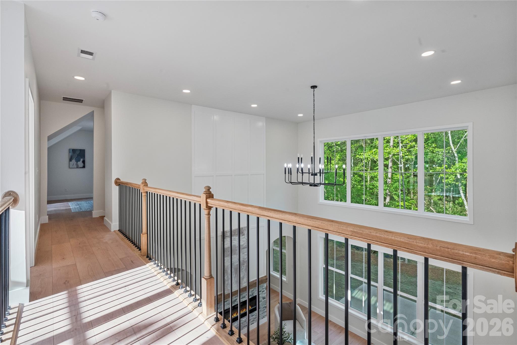 460 Riddle Mill Road — Clover